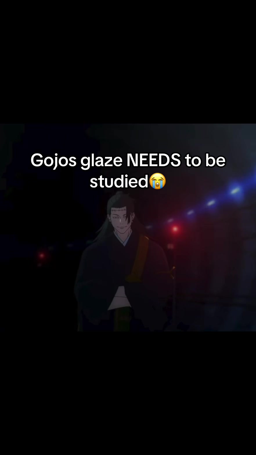 @𝐰𝐢𝐧𝐤