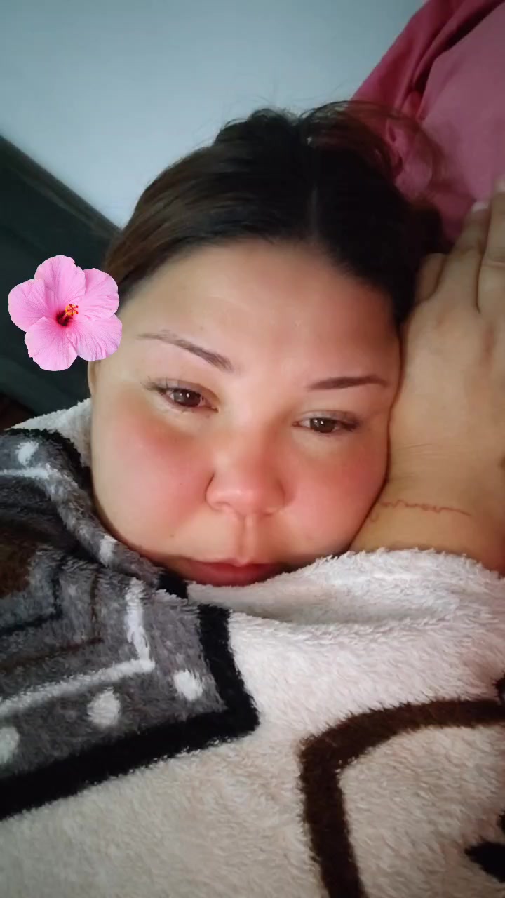 @𝐸𝓃𝒹𝑒𝓇𝓁𝓎𝓃🍒