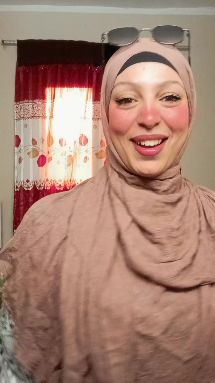 @Magda Ramadan