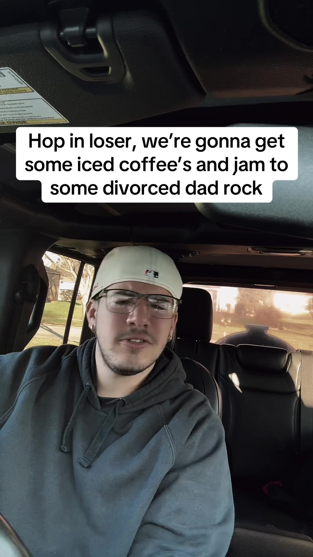 @Matthew