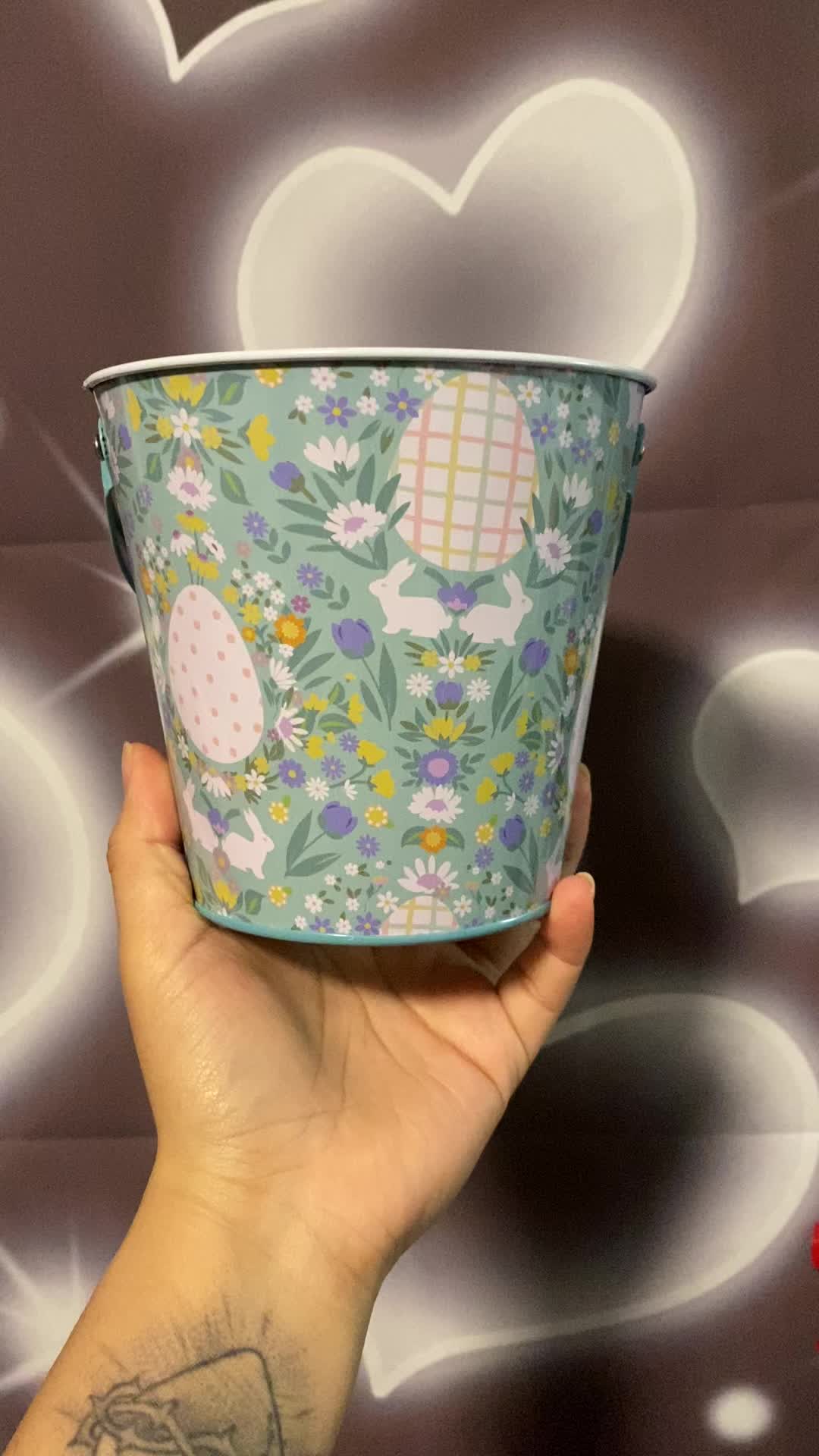 @Creations by Yelly