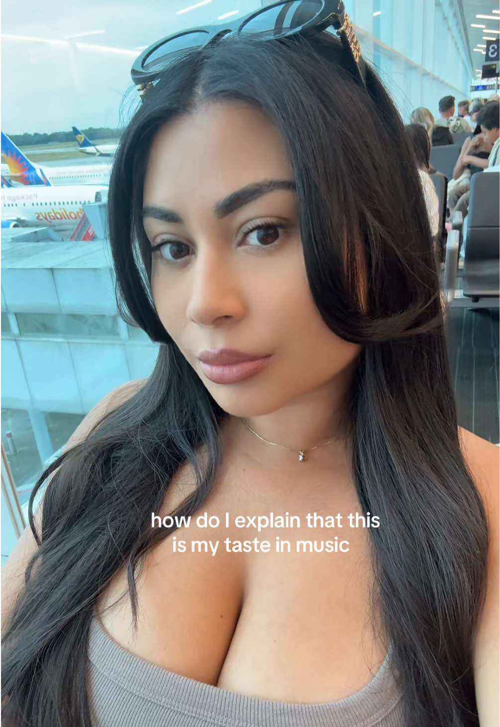 @Nayy