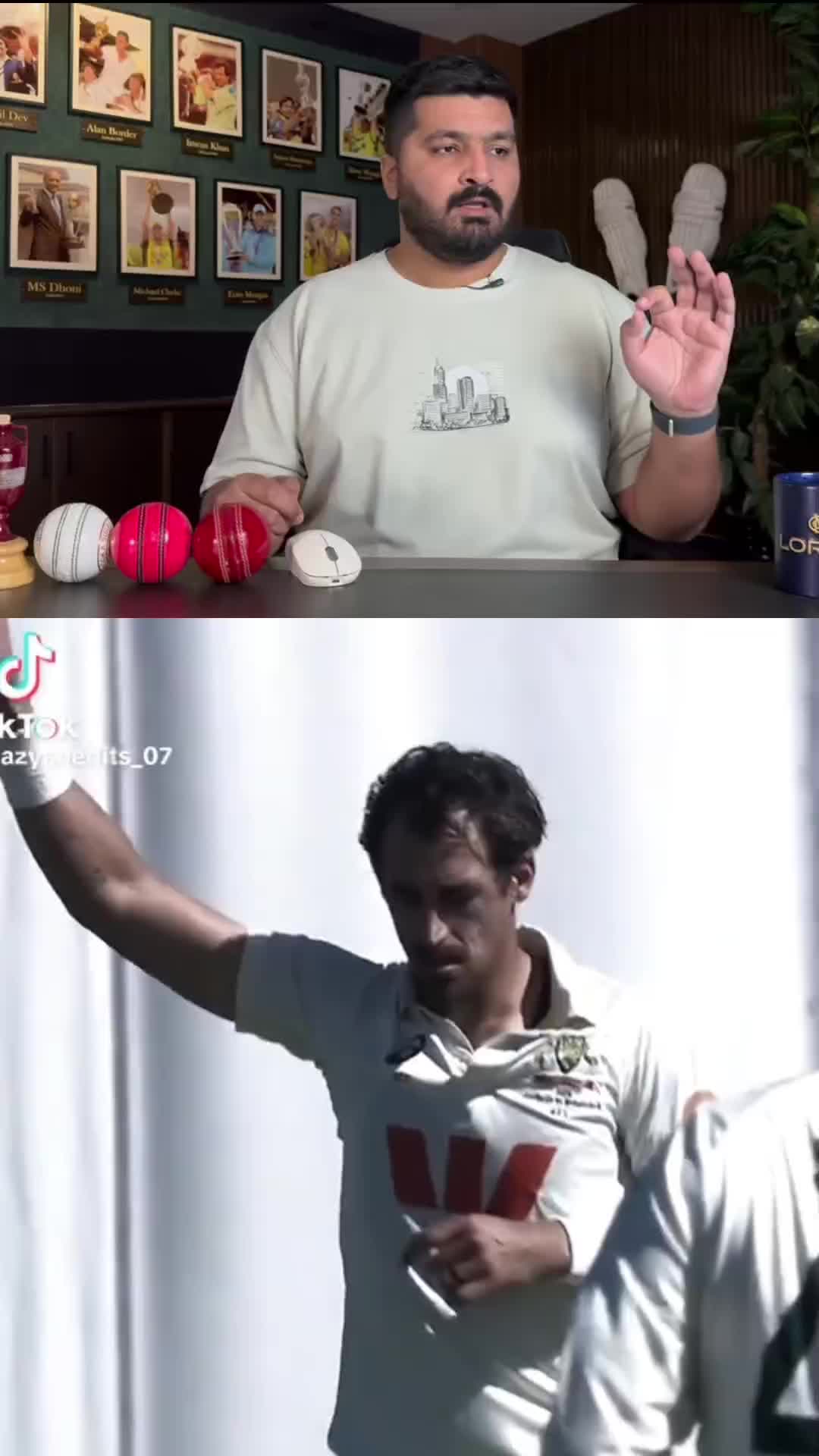 @Cricket Chat GPT