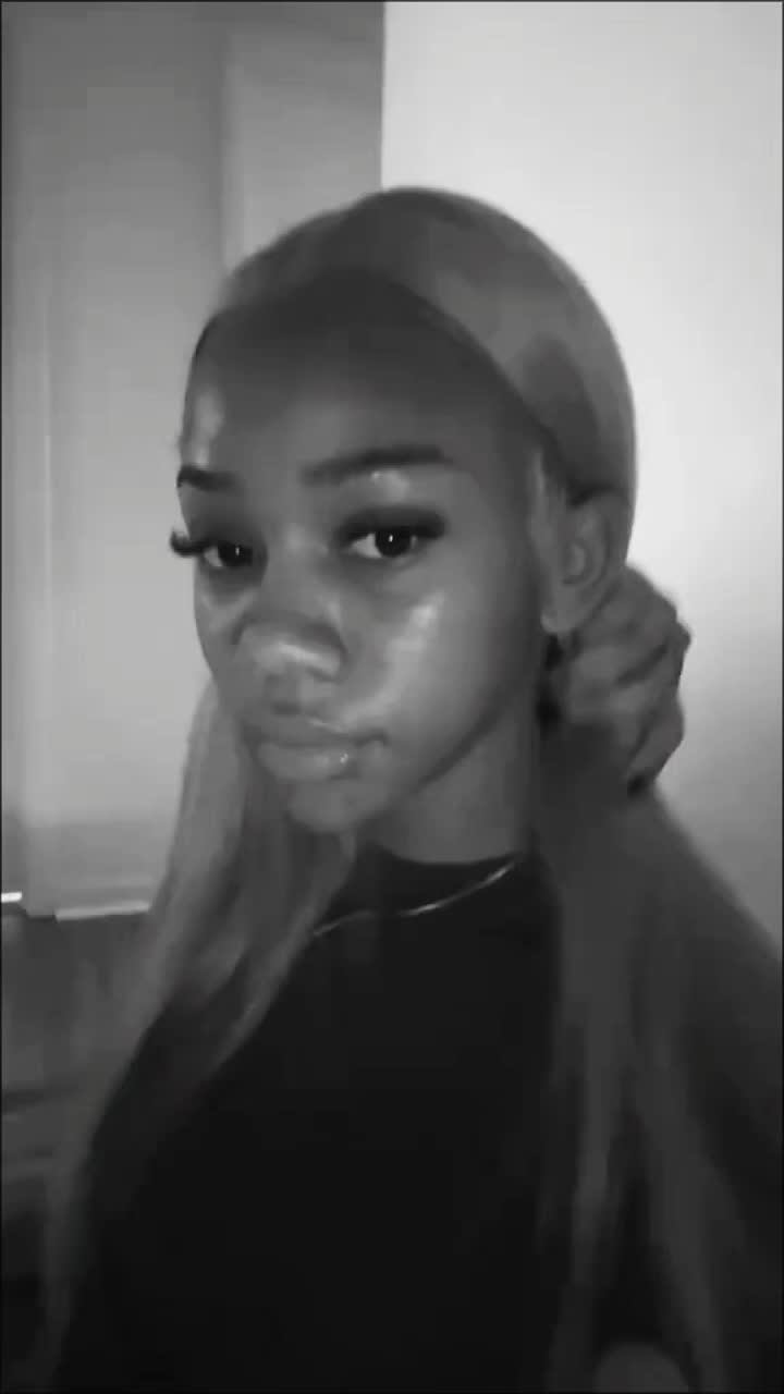 @suckmystrap