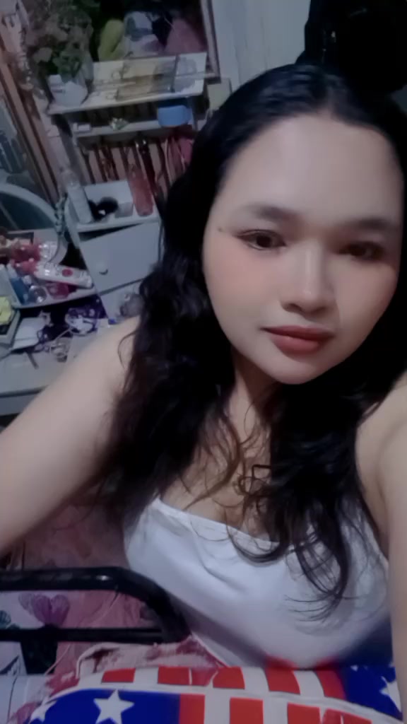 @Oh_miss