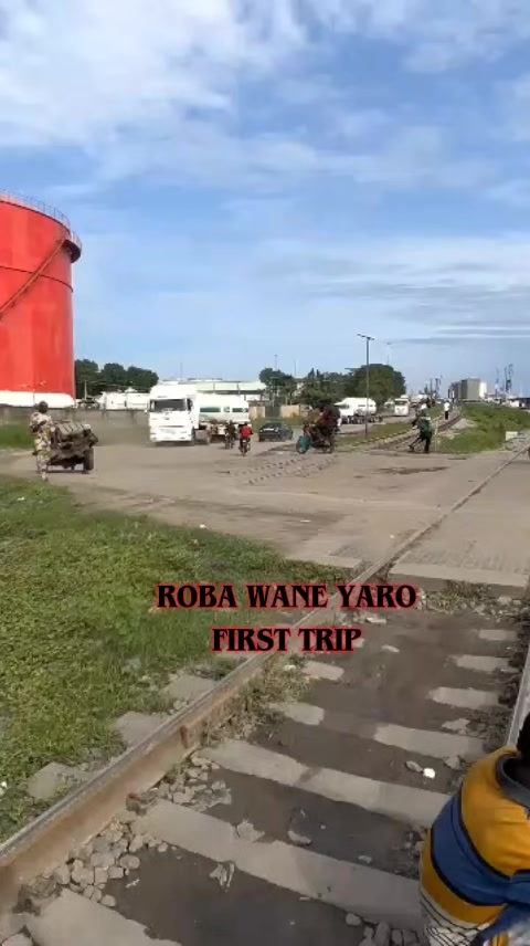 @Headboii🇳🇬🇳🇬🇳🇪🇳🇪