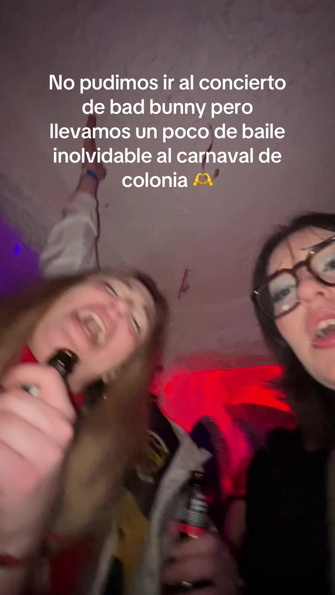 @renamoreno_