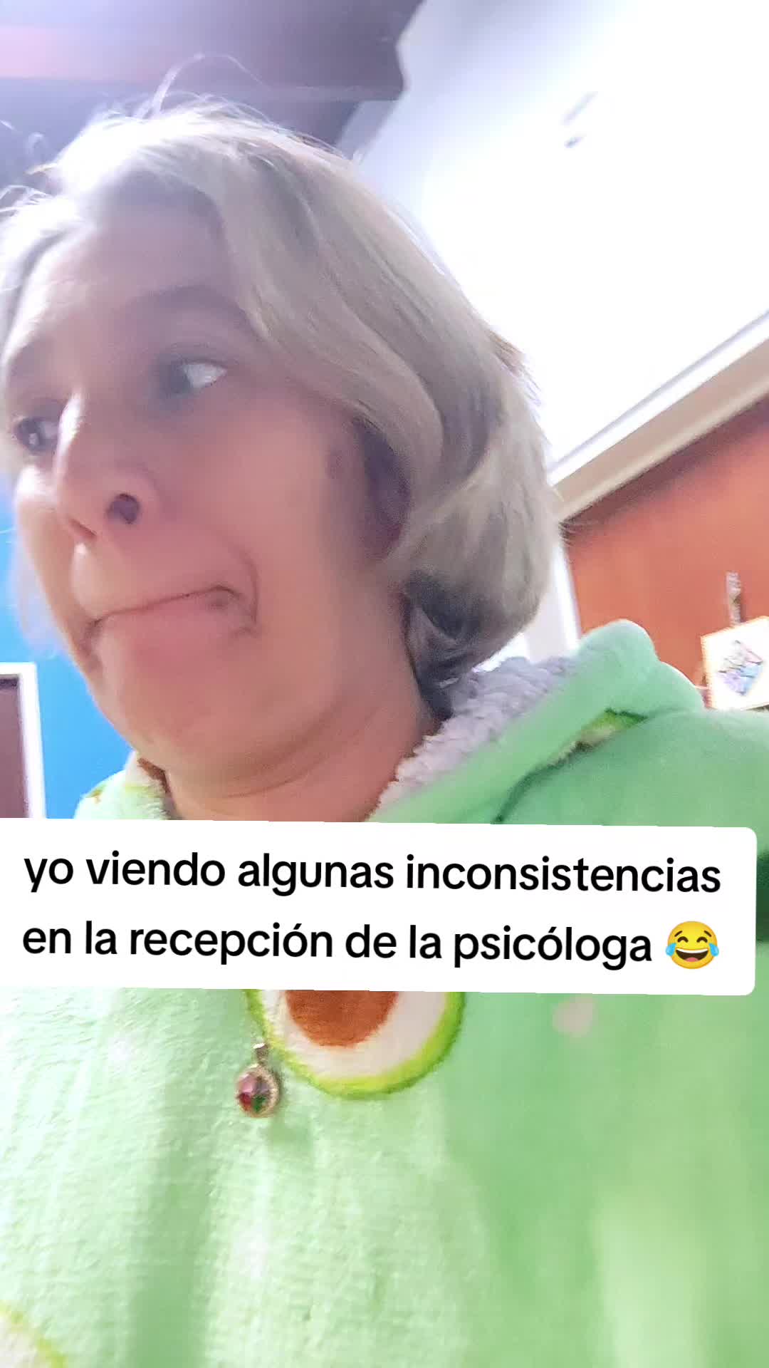 @Guadalupe Gundin