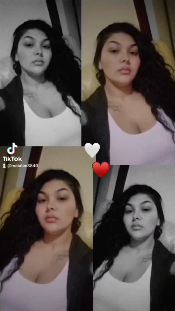 @maialen