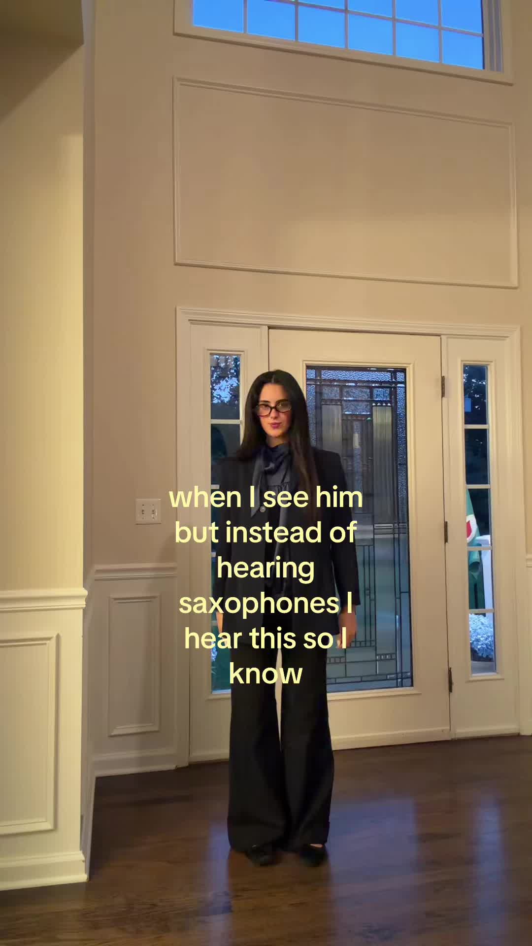 @DRAY