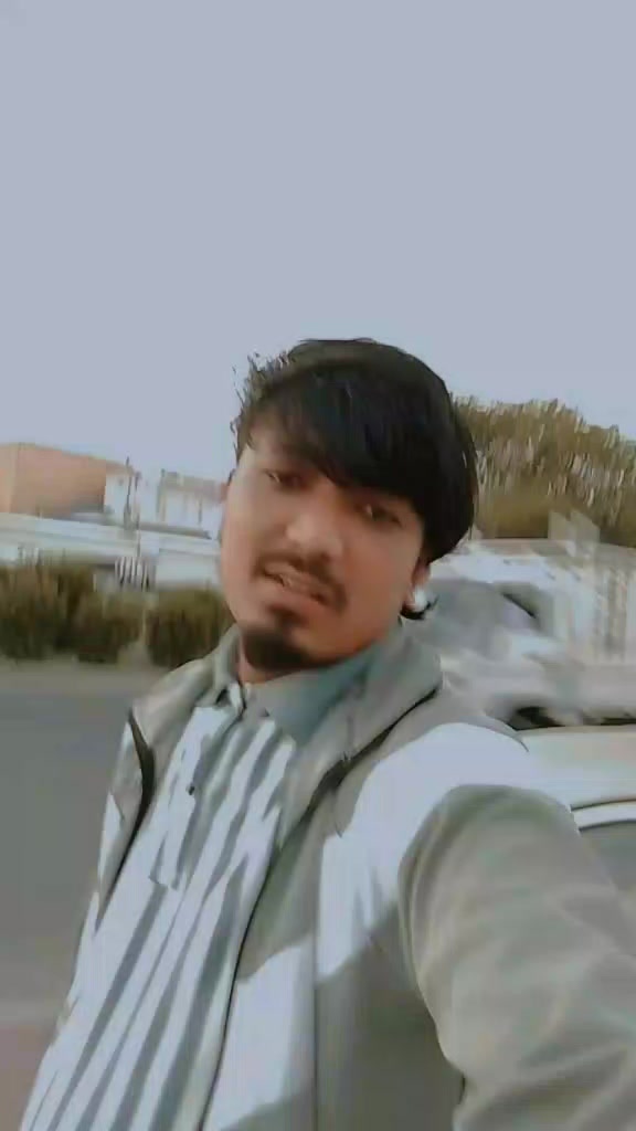 @🇳🇵🇰🇼dharanee kanxo🇰🇼🇳🇵