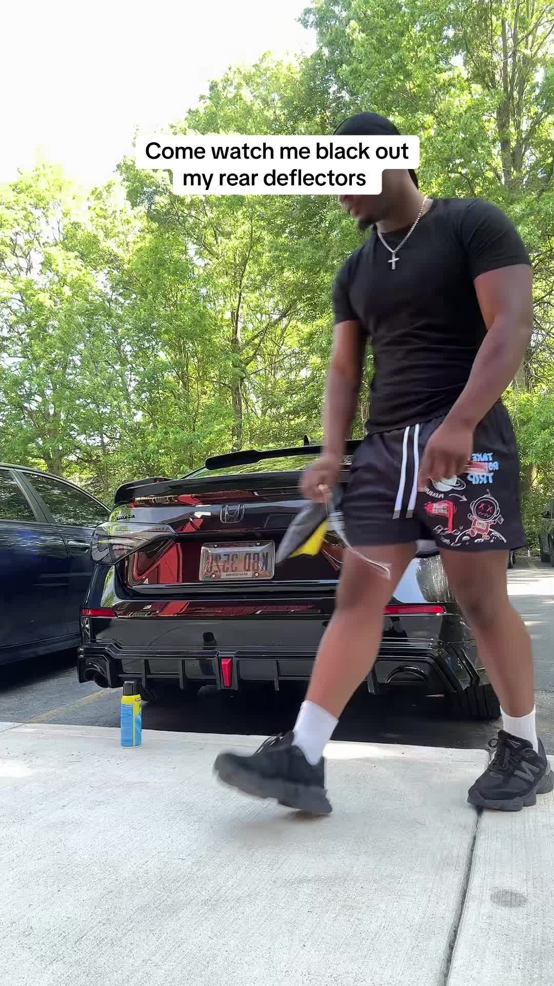 @Demetrius