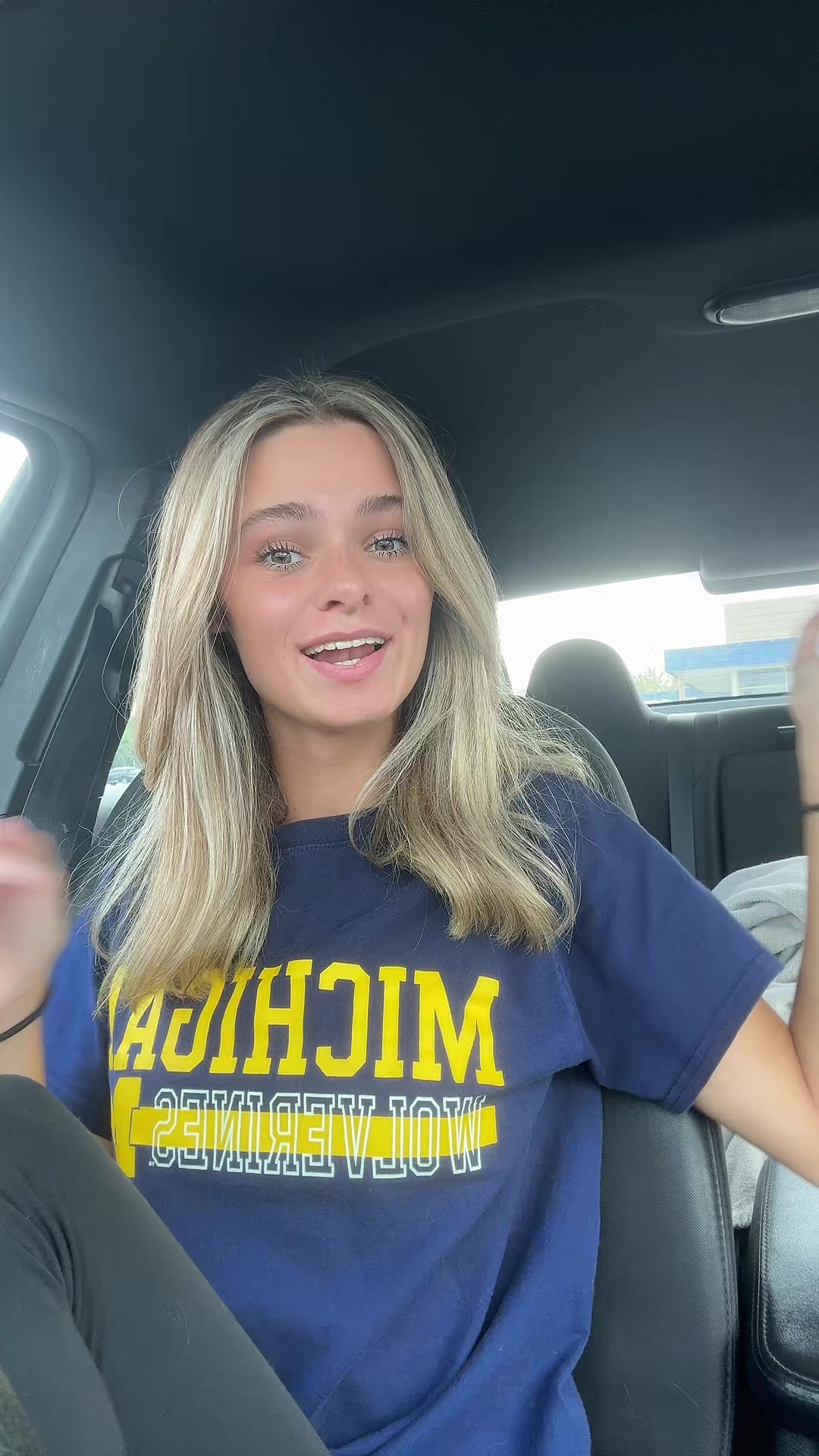 @Mariah