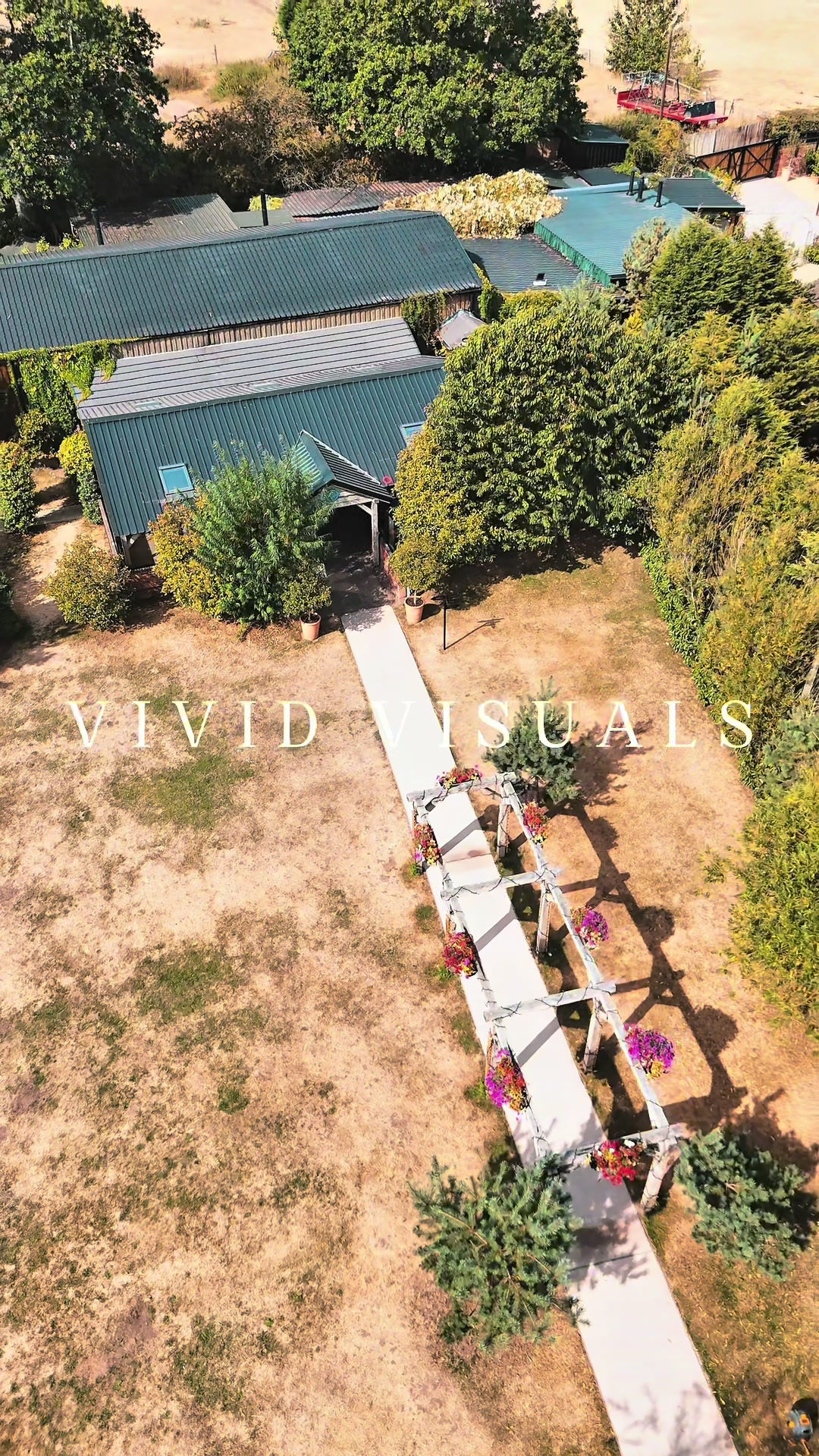 @vividvisualsuk