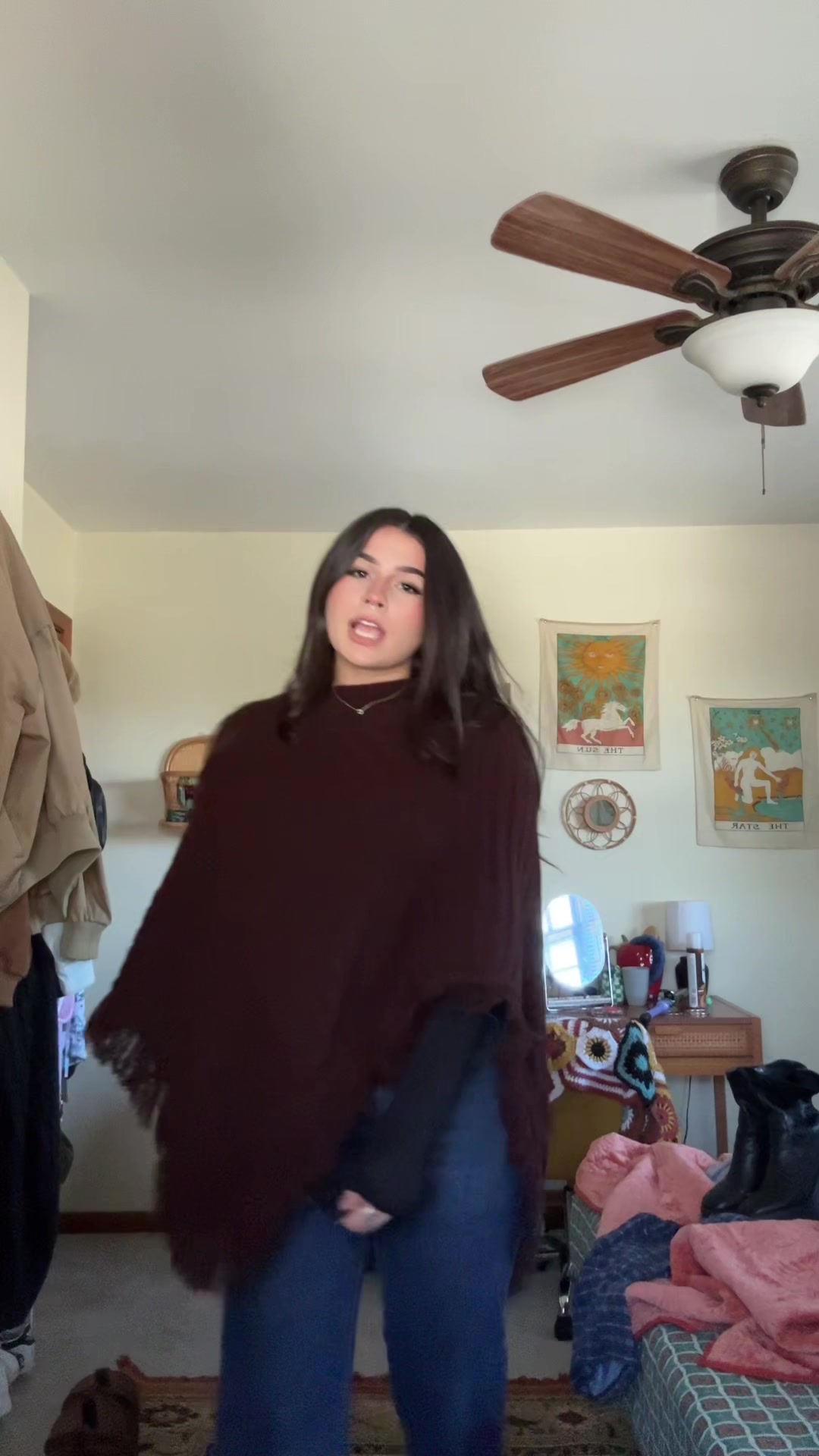 @makaylasgeorge