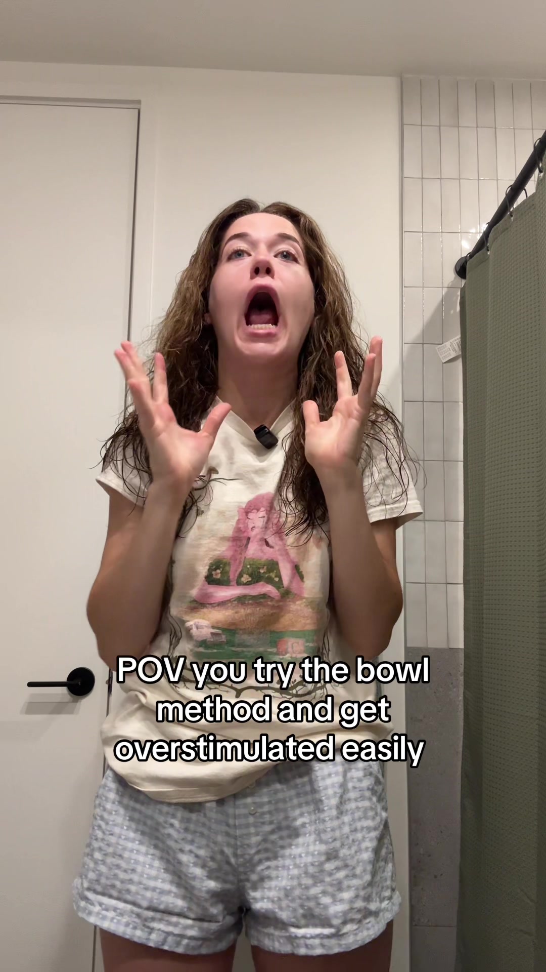 @Faithayyyy ♡