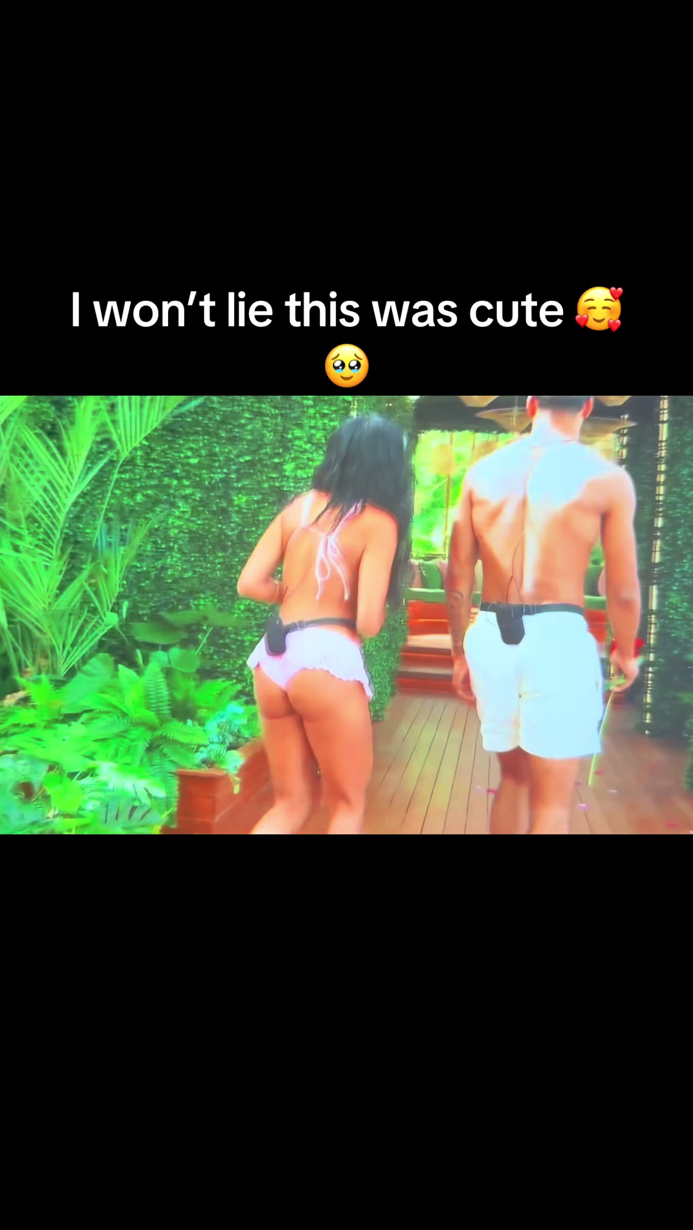 @loveisland_xoxo4