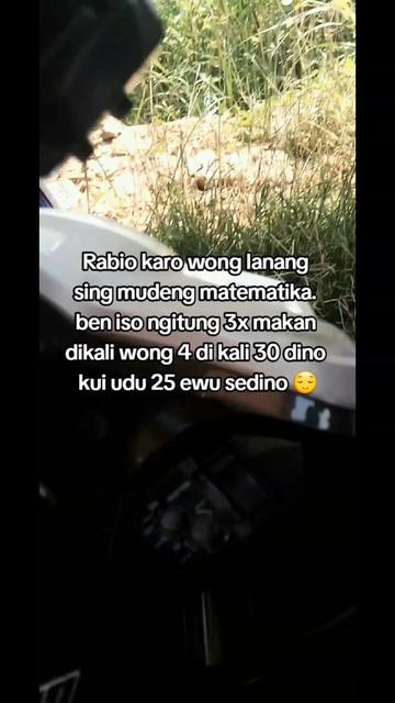 @BUK🅰️N_IDAM🅰️N MU_102 🇲🇨