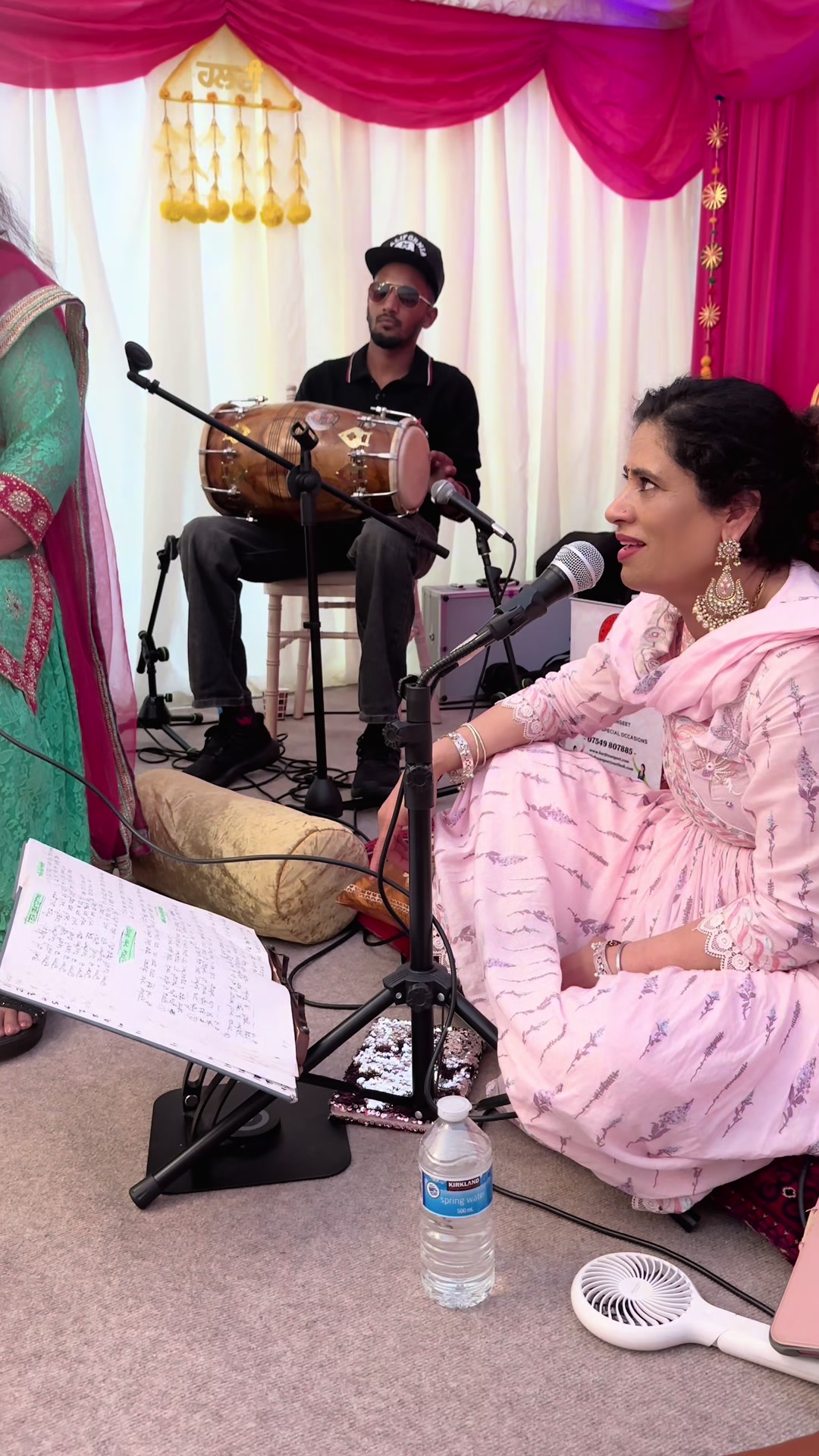 @HARJITSANGEET✅