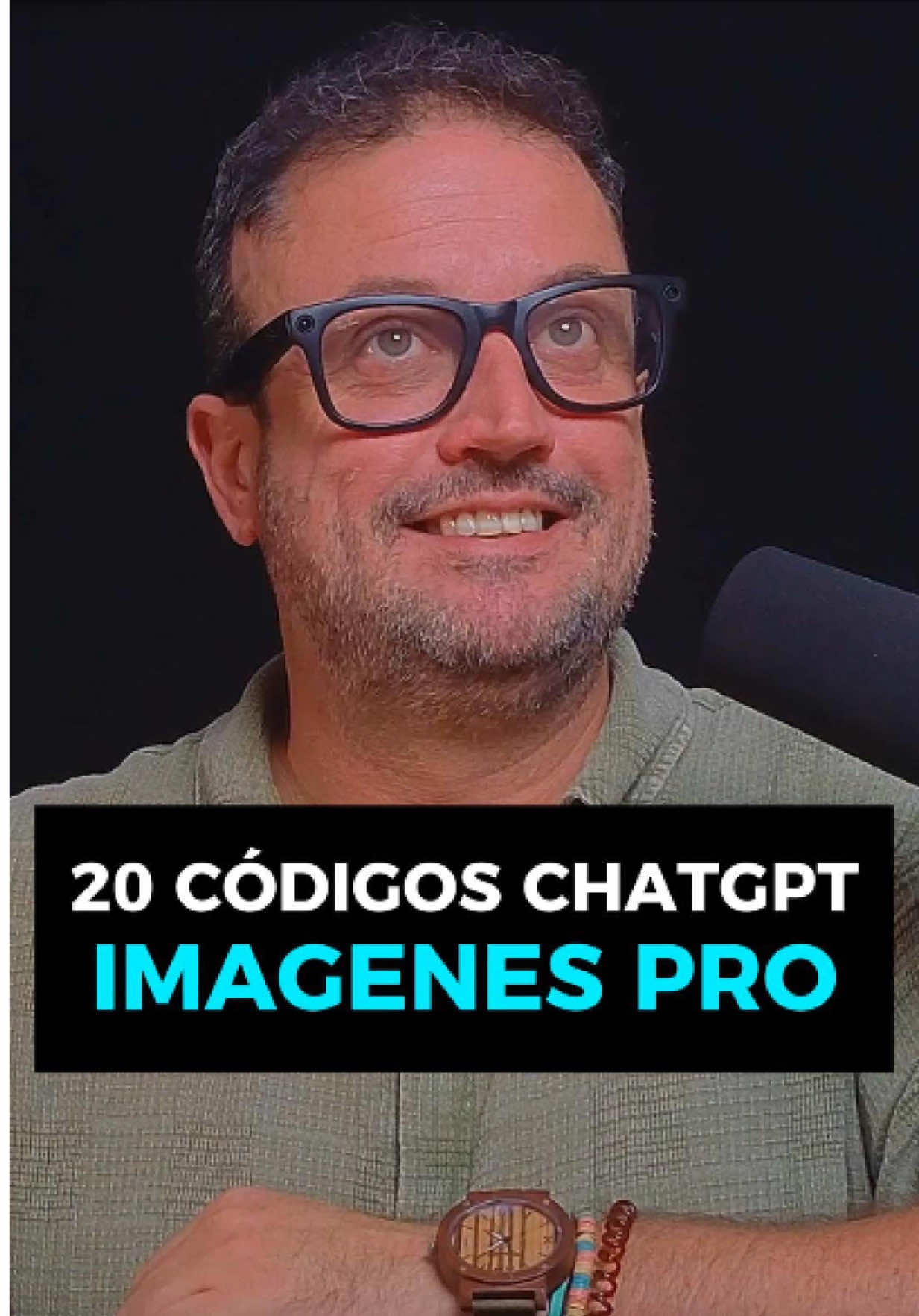 @pablo.maxmaxdata