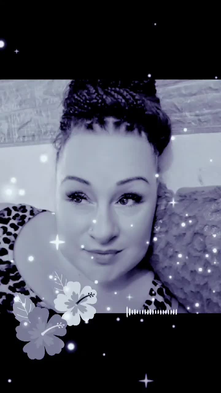 @💥big_sis_nata_alaye💥