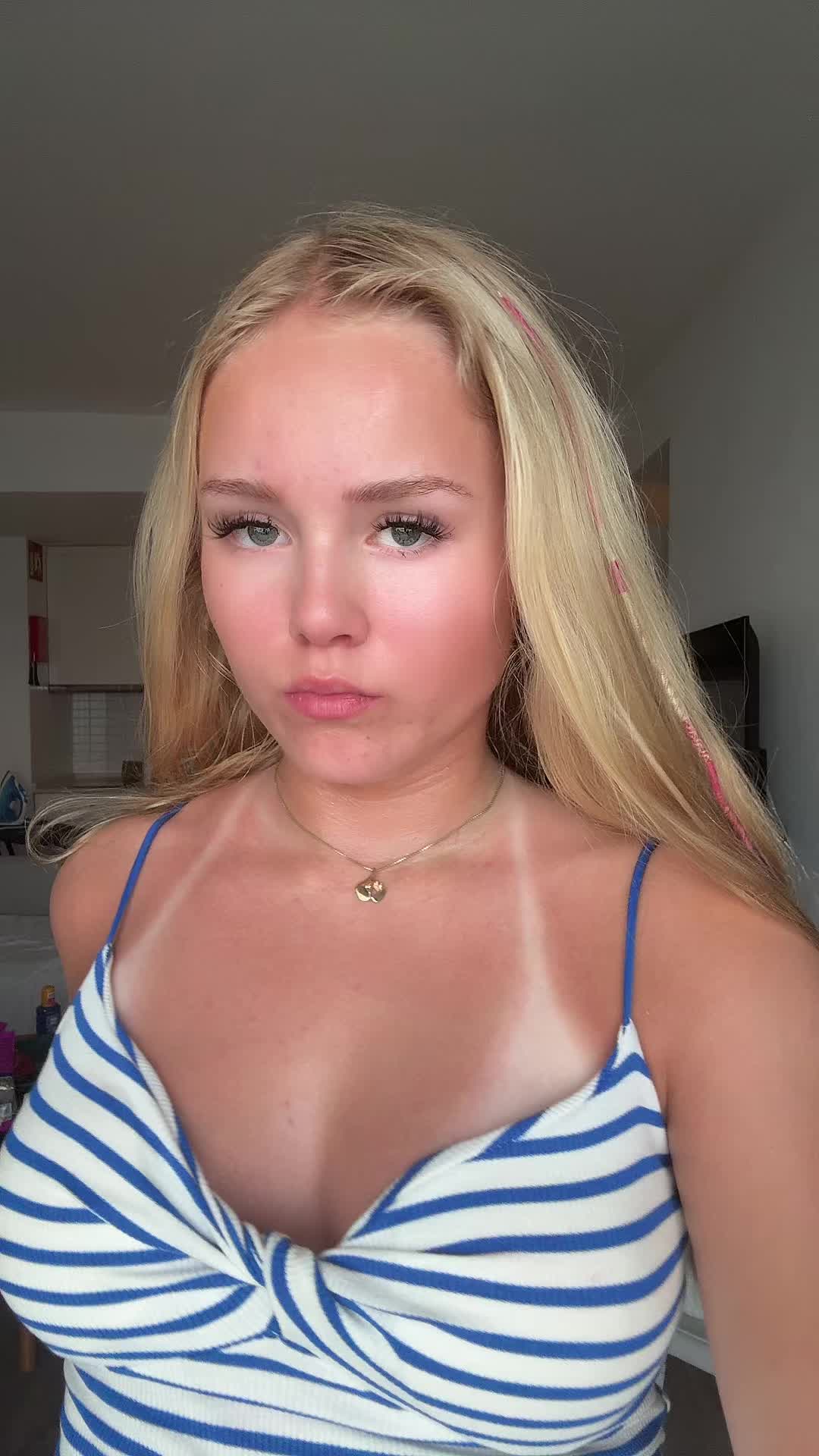 @tuvapedersen8