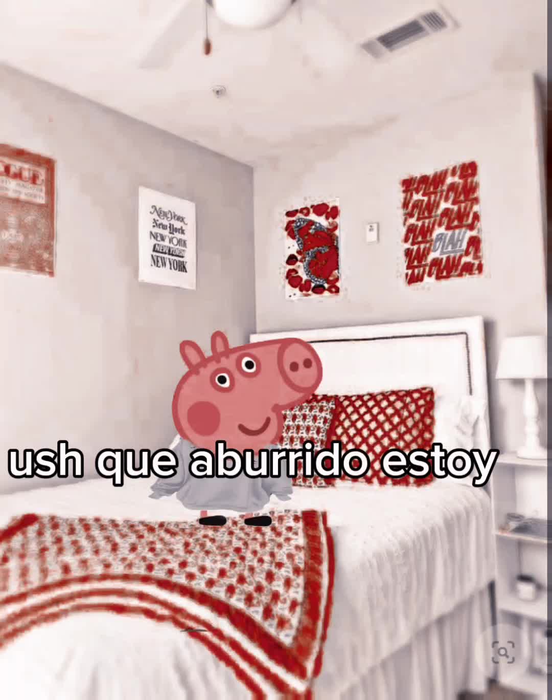 @🦖🐷🩵♡Preppy George♡🩵🐷🦖