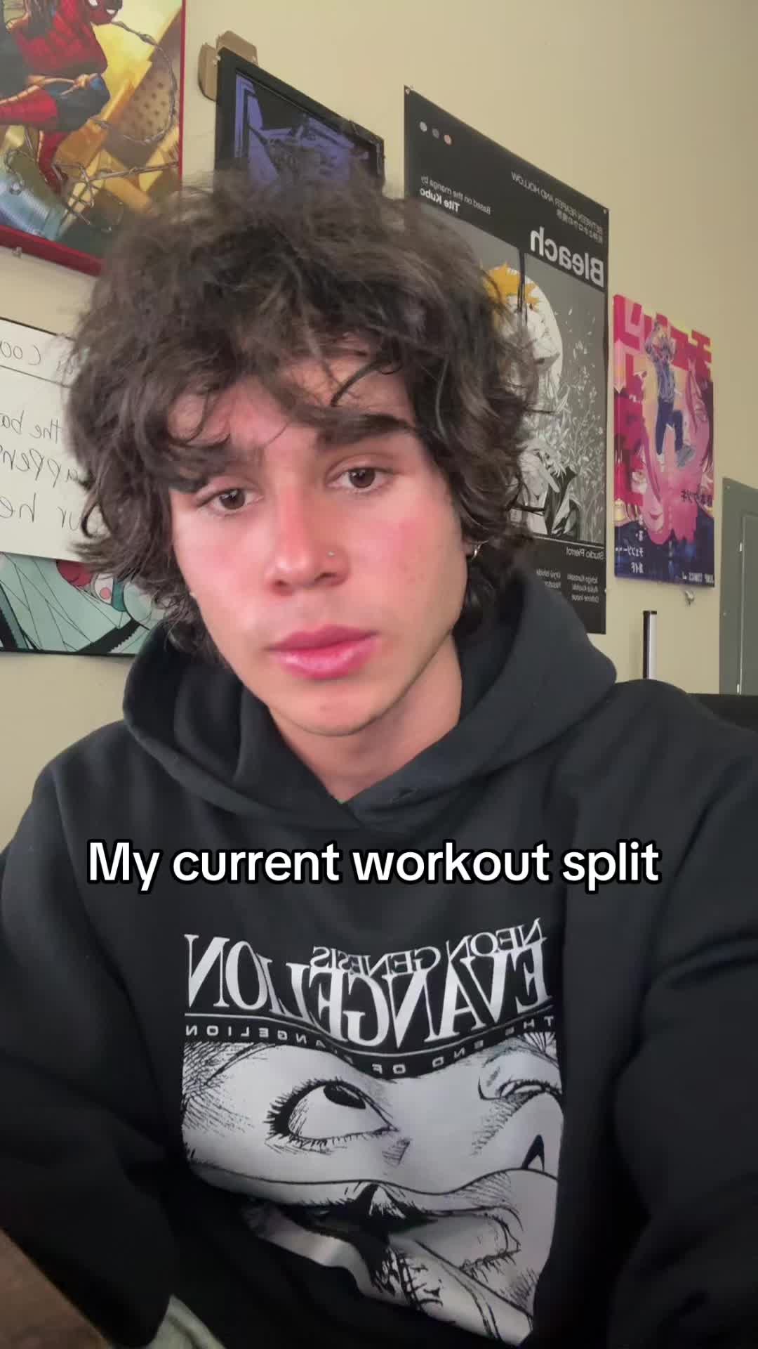@Gabe