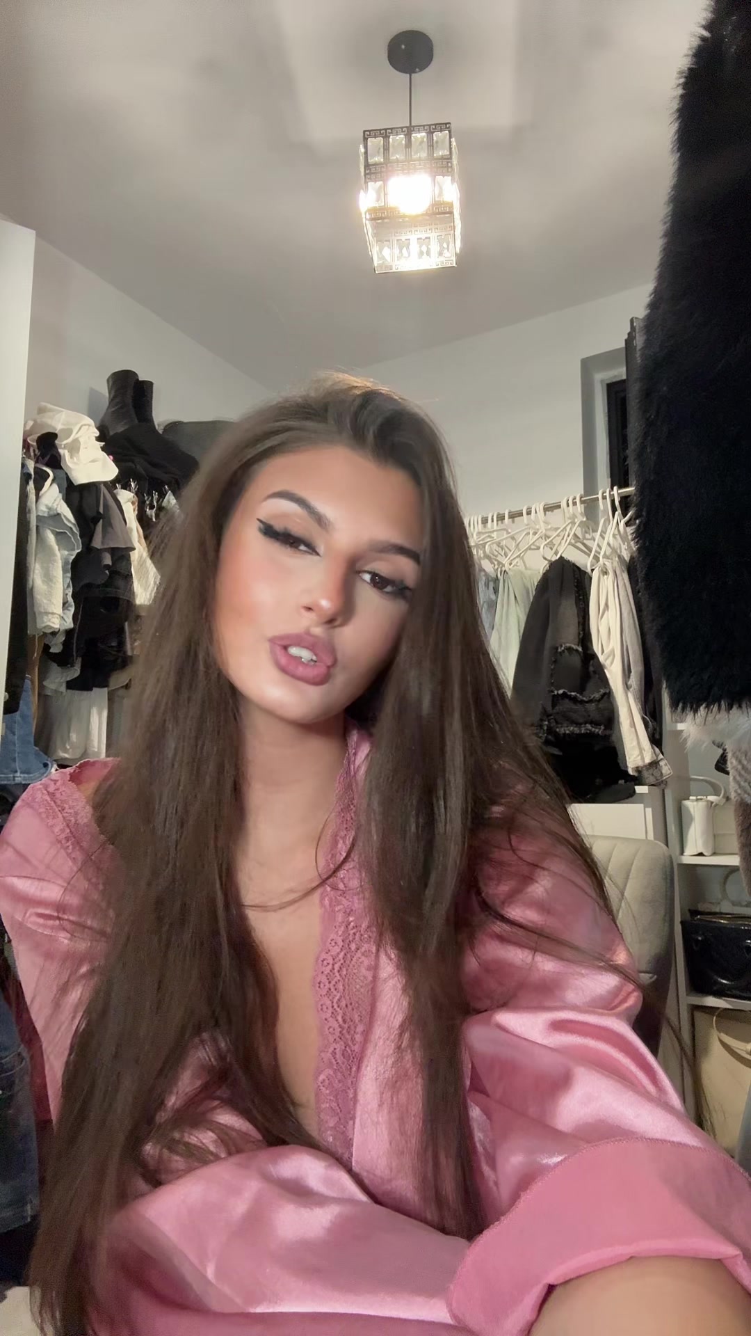 @evelina ⭐️