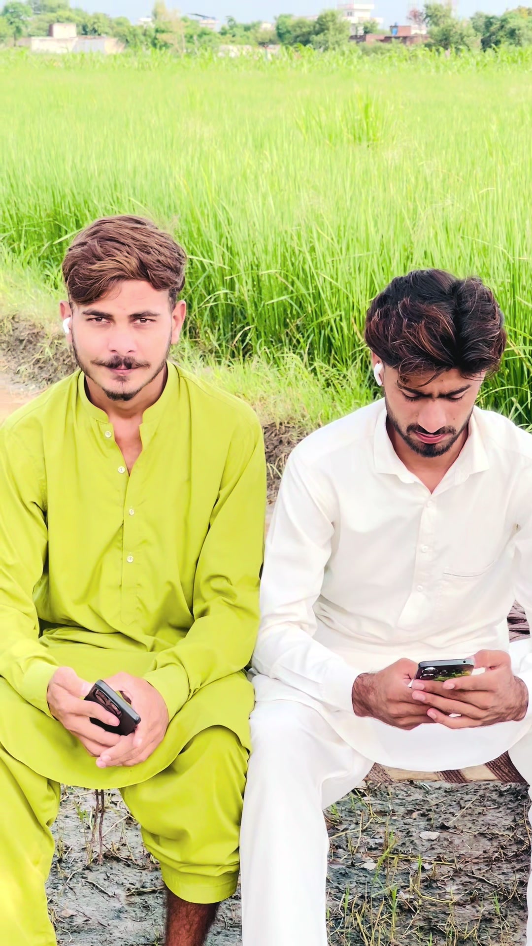 @Haider ali