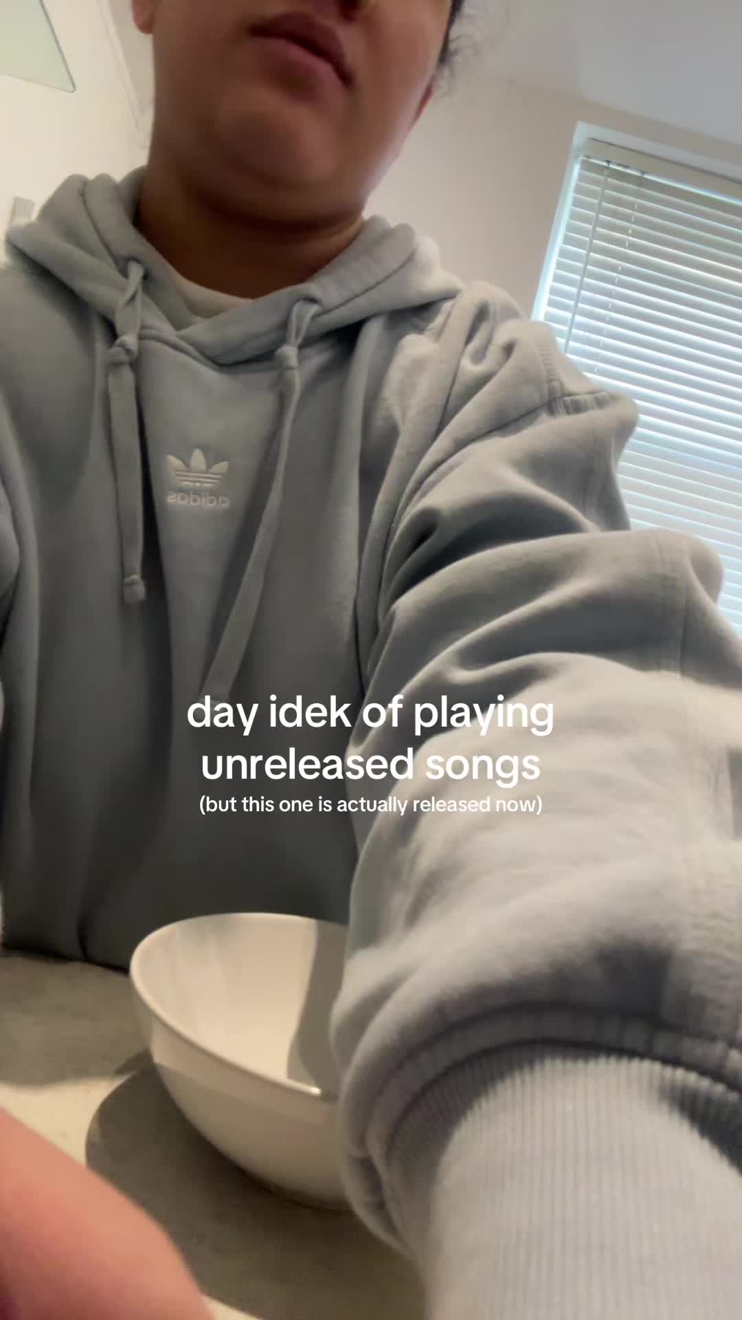 @soph 🫧