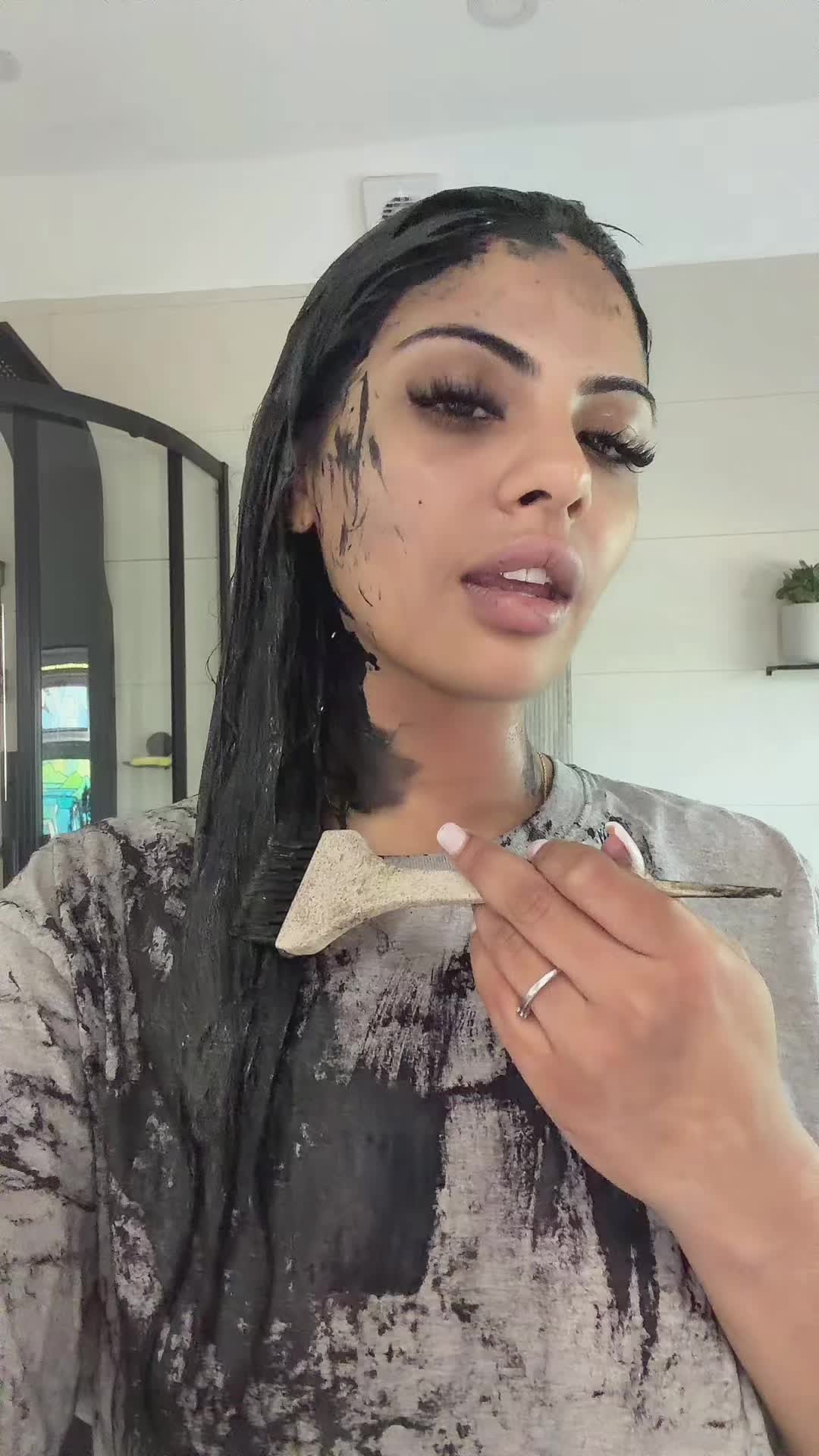 @LJ