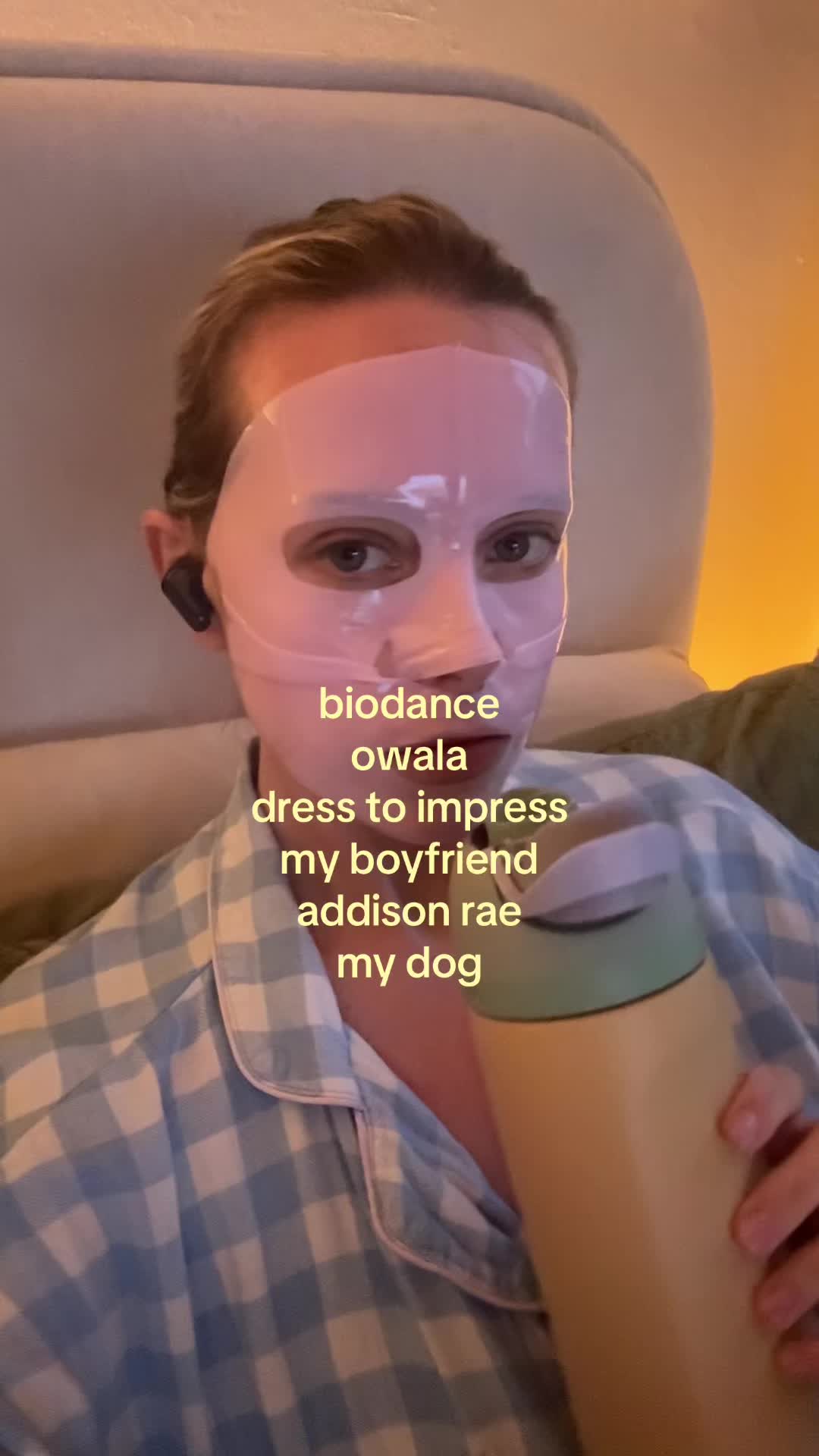 @Molliemcmullon