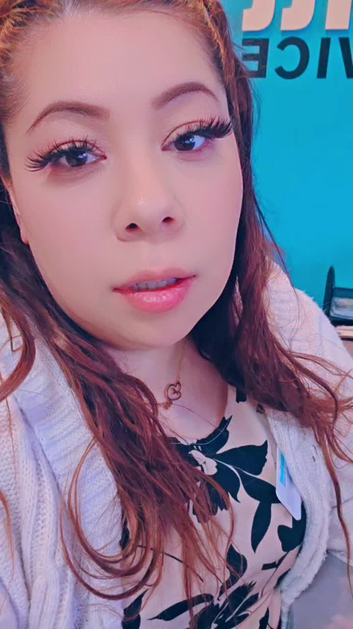 @mzfcknd32y