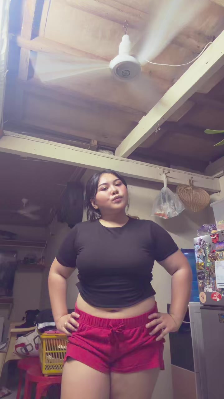 @Icedddcoffeeeeee