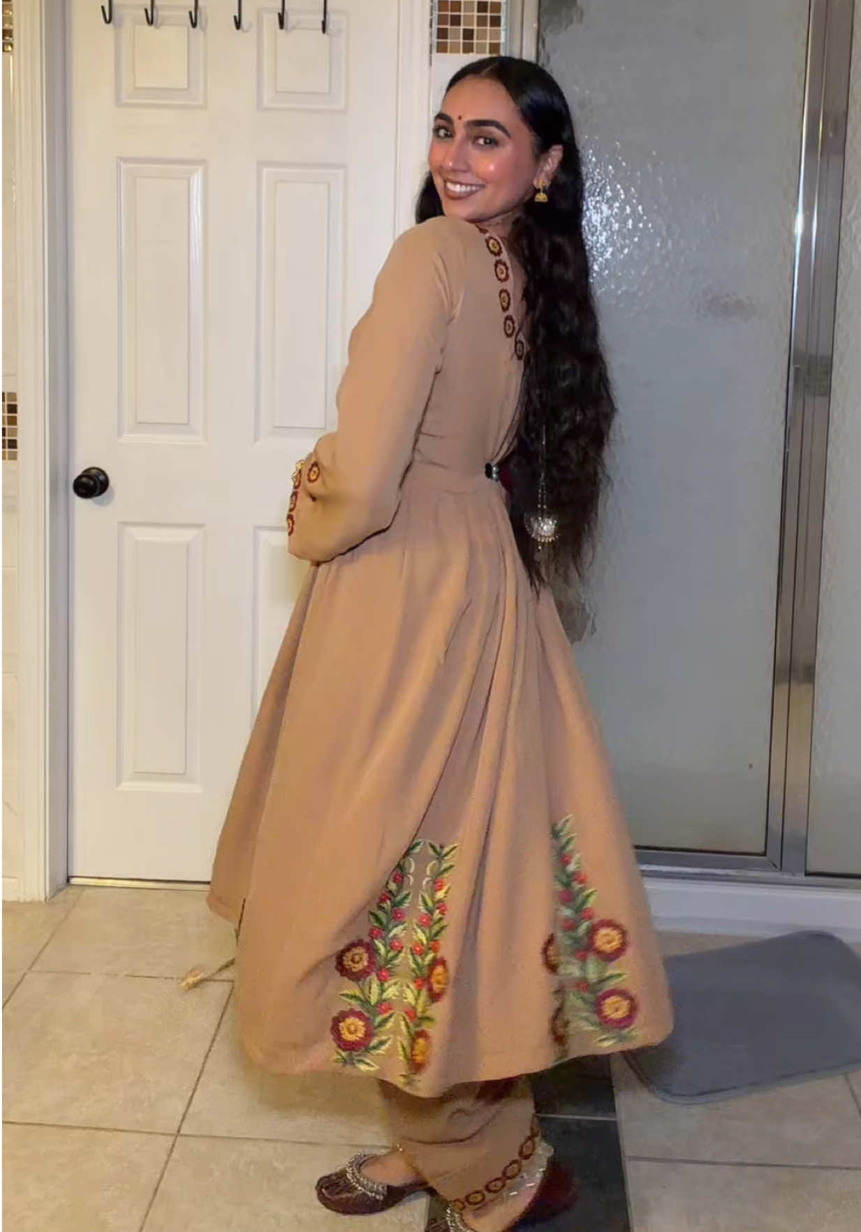 @Jaskiran | Newlywed Era 🧿
