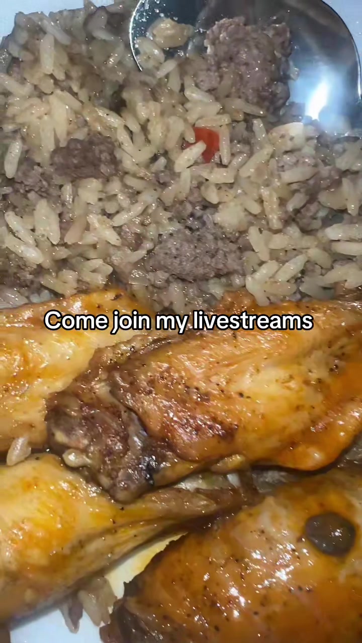 @🌴👑TikTok kynnngvibetv👑🌴