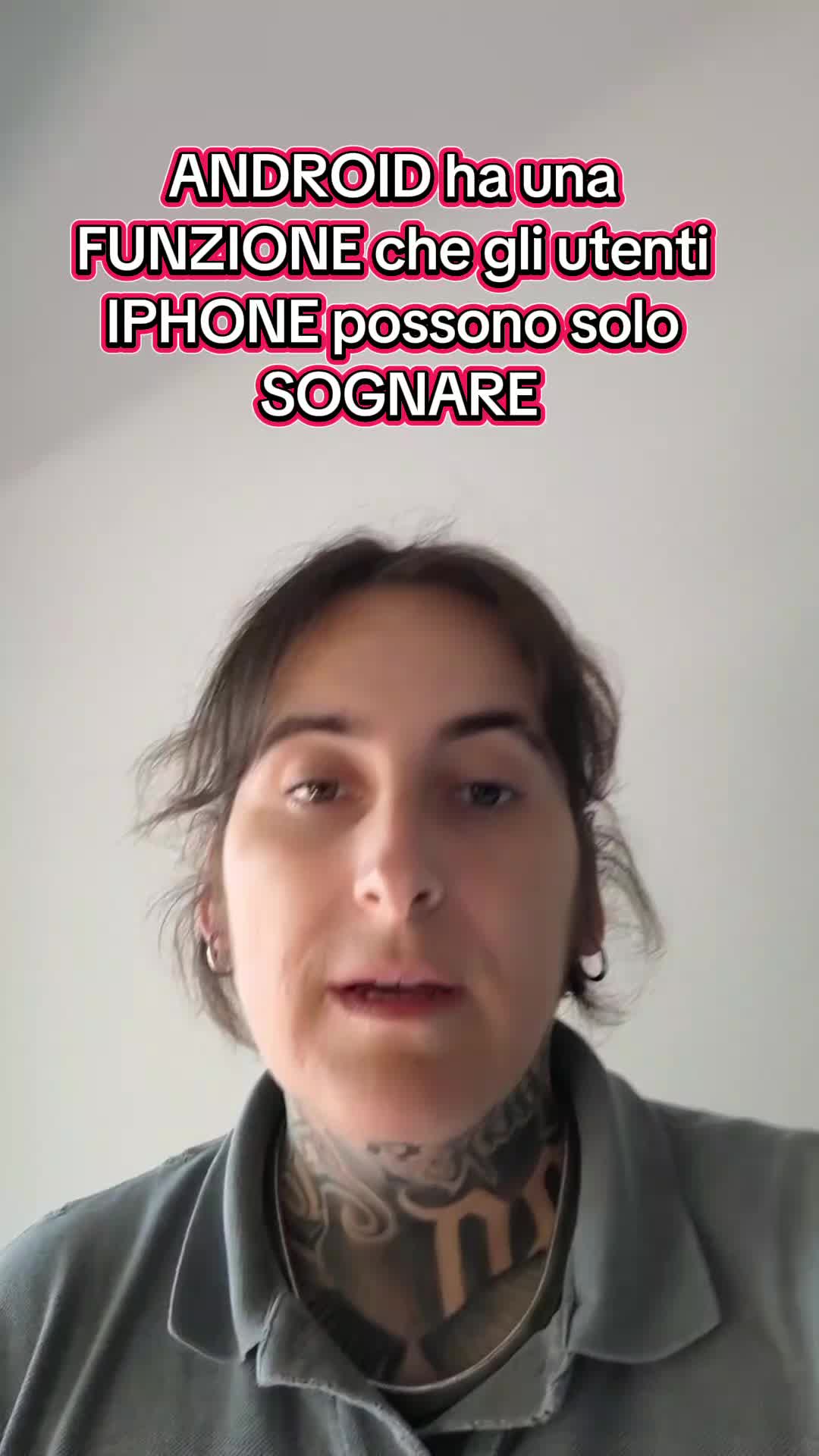 @Martinastipsss