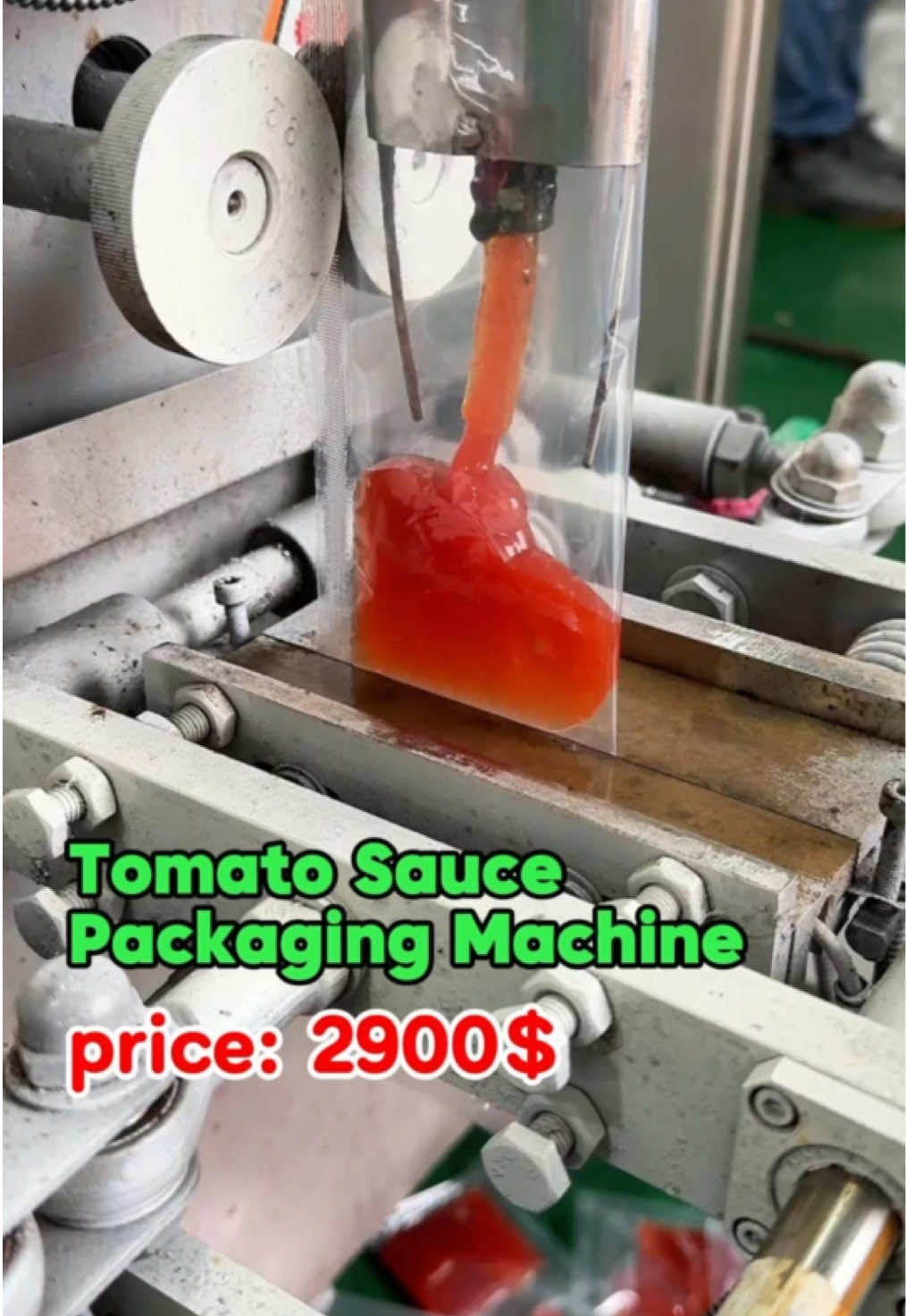 @PackagingMachinery-Sunny