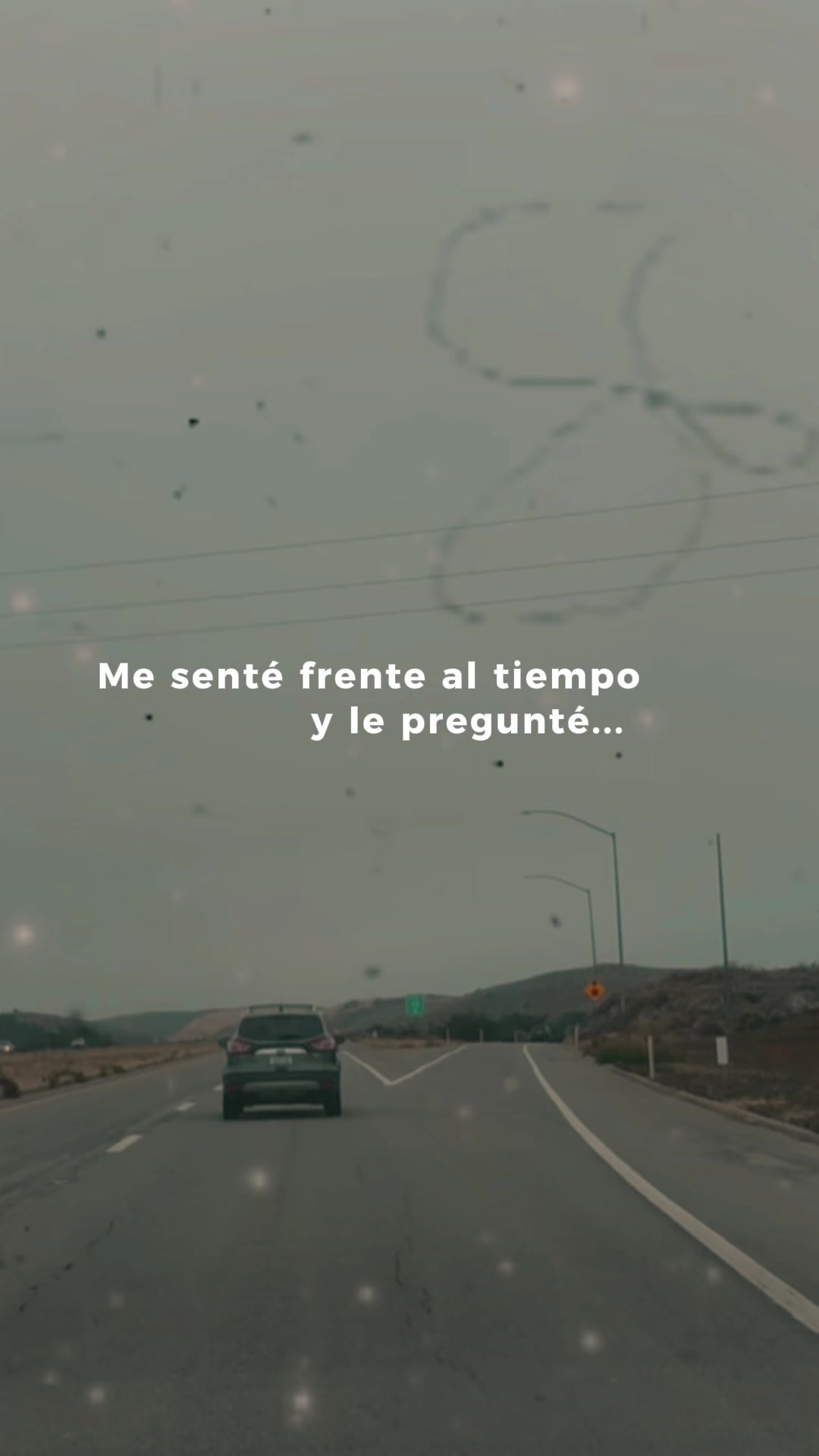 @🇲🇽CDMX🇺🇸Indio California💙