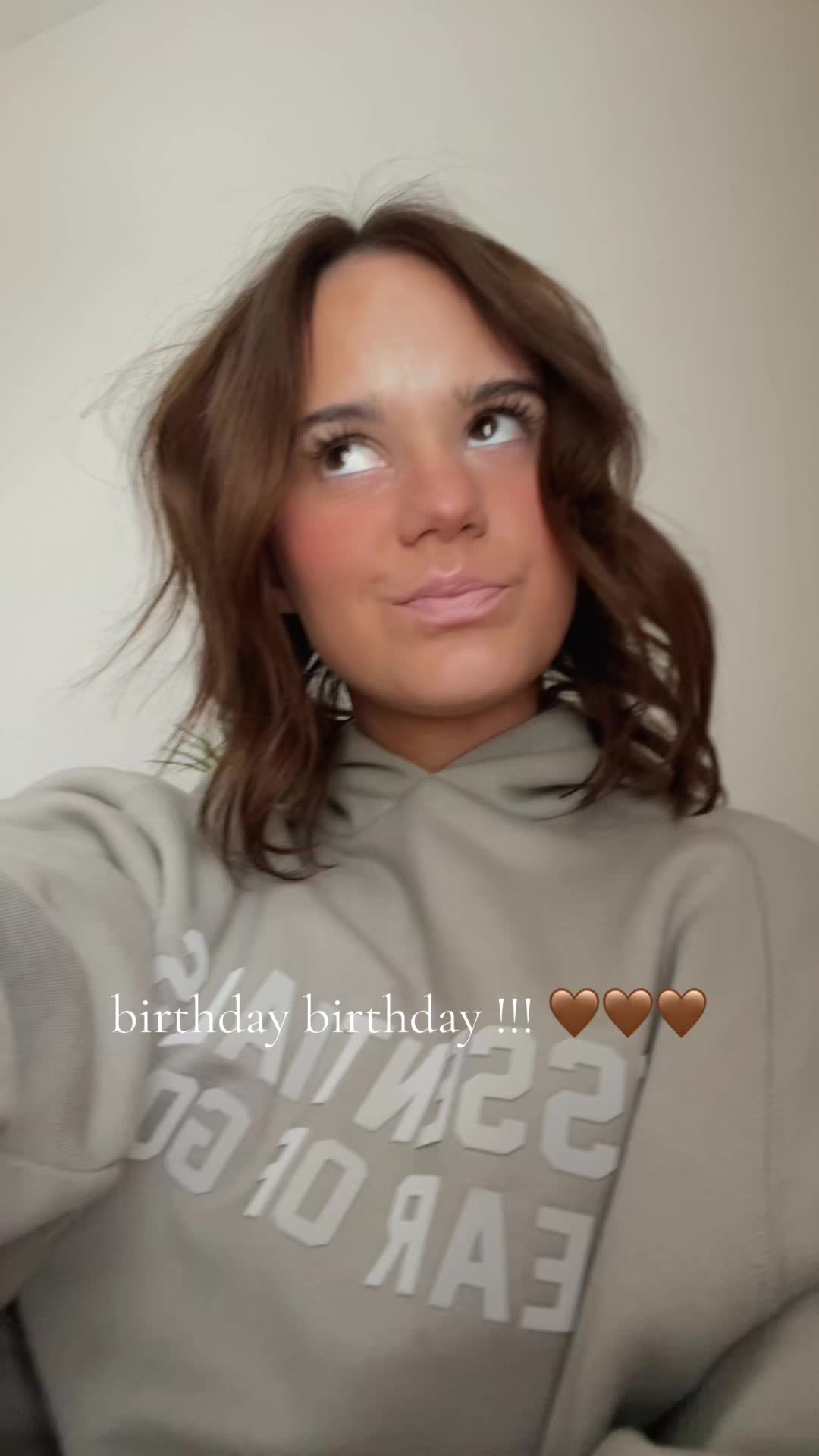 @helena❤️&zwj;🔥😍💋