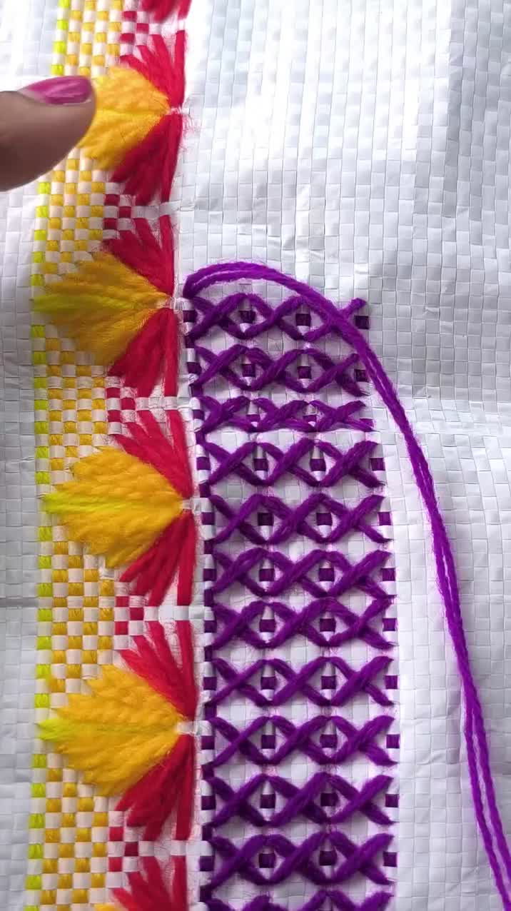 @Relaxing & Satisfying ASMR