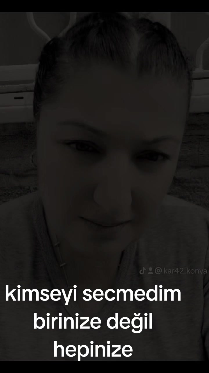 @piraye42 🇹🇷🇲🇽