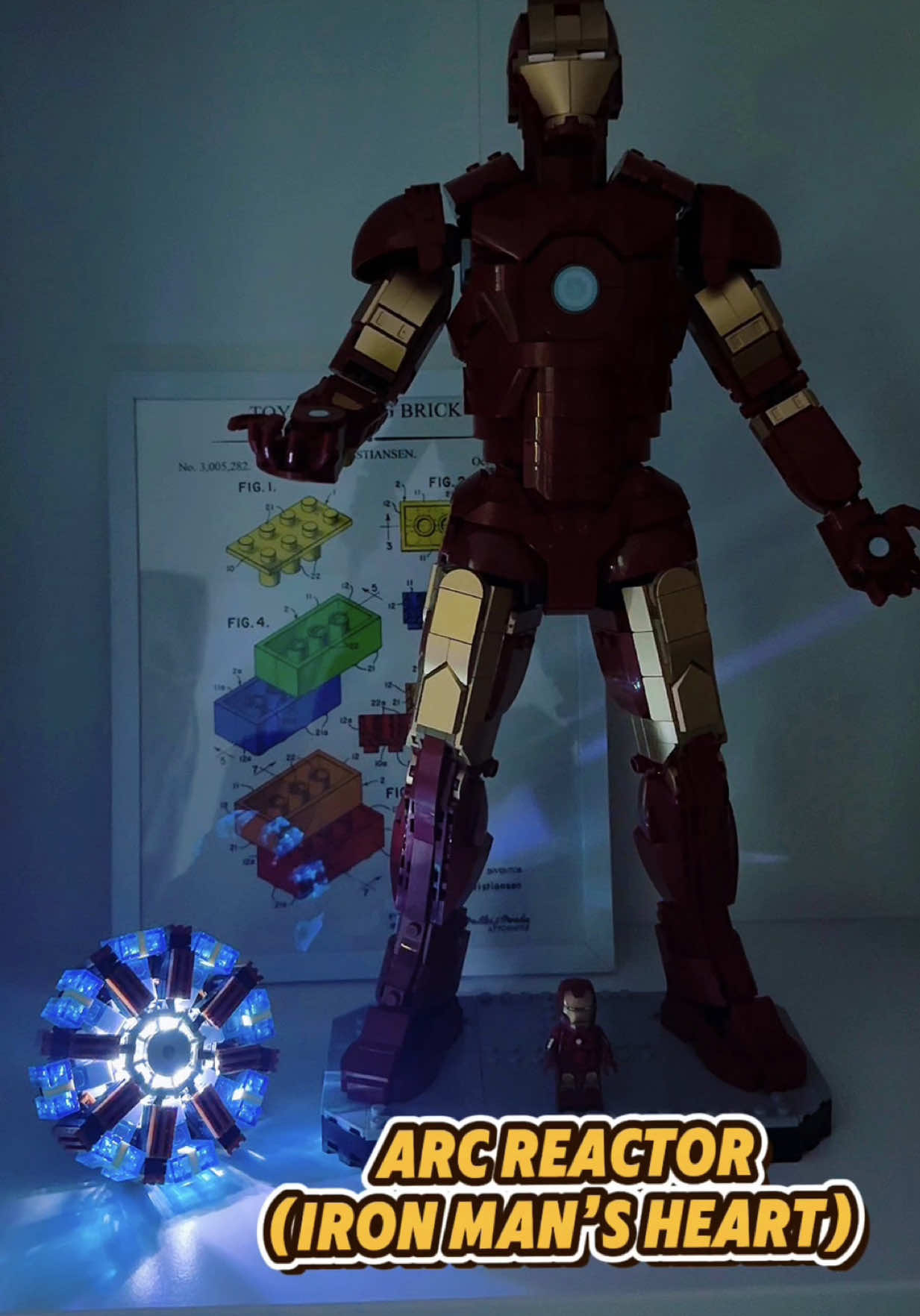 @StackNBricks
