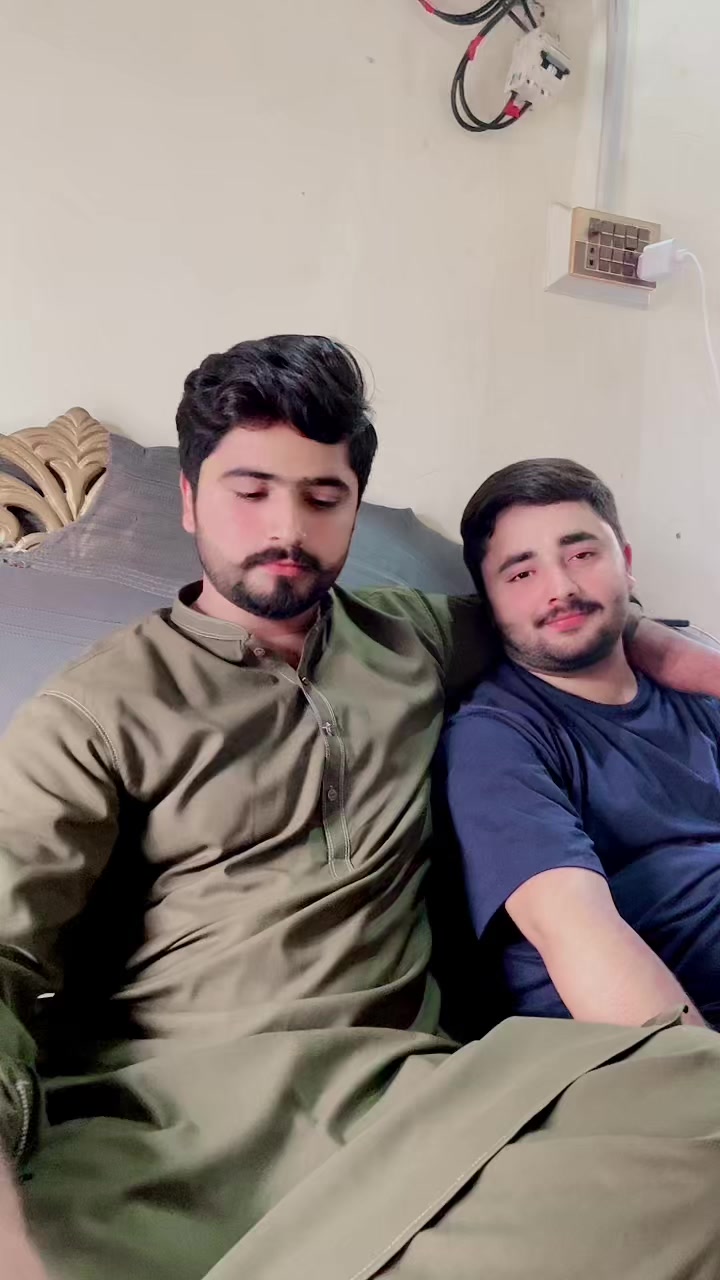 @Sami Chohan