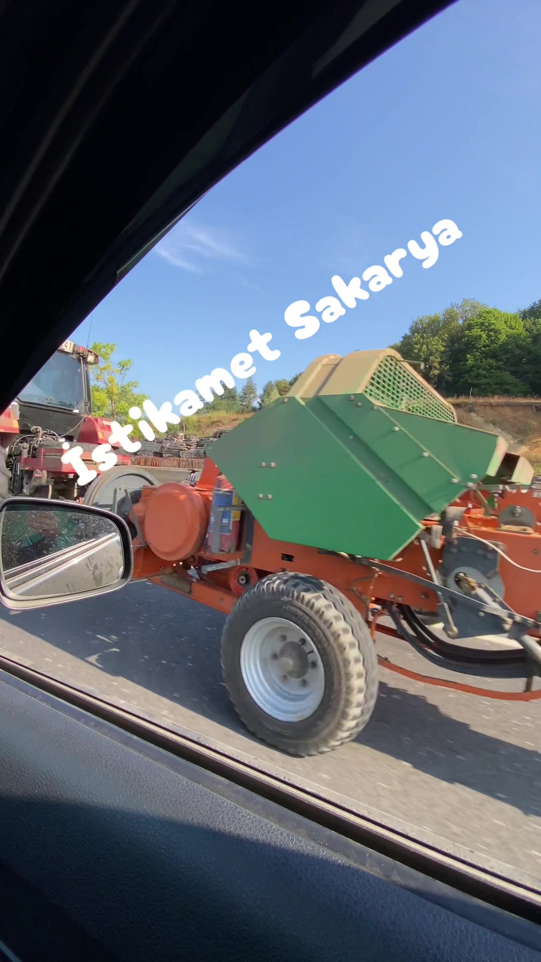 @Sezai Codar54
