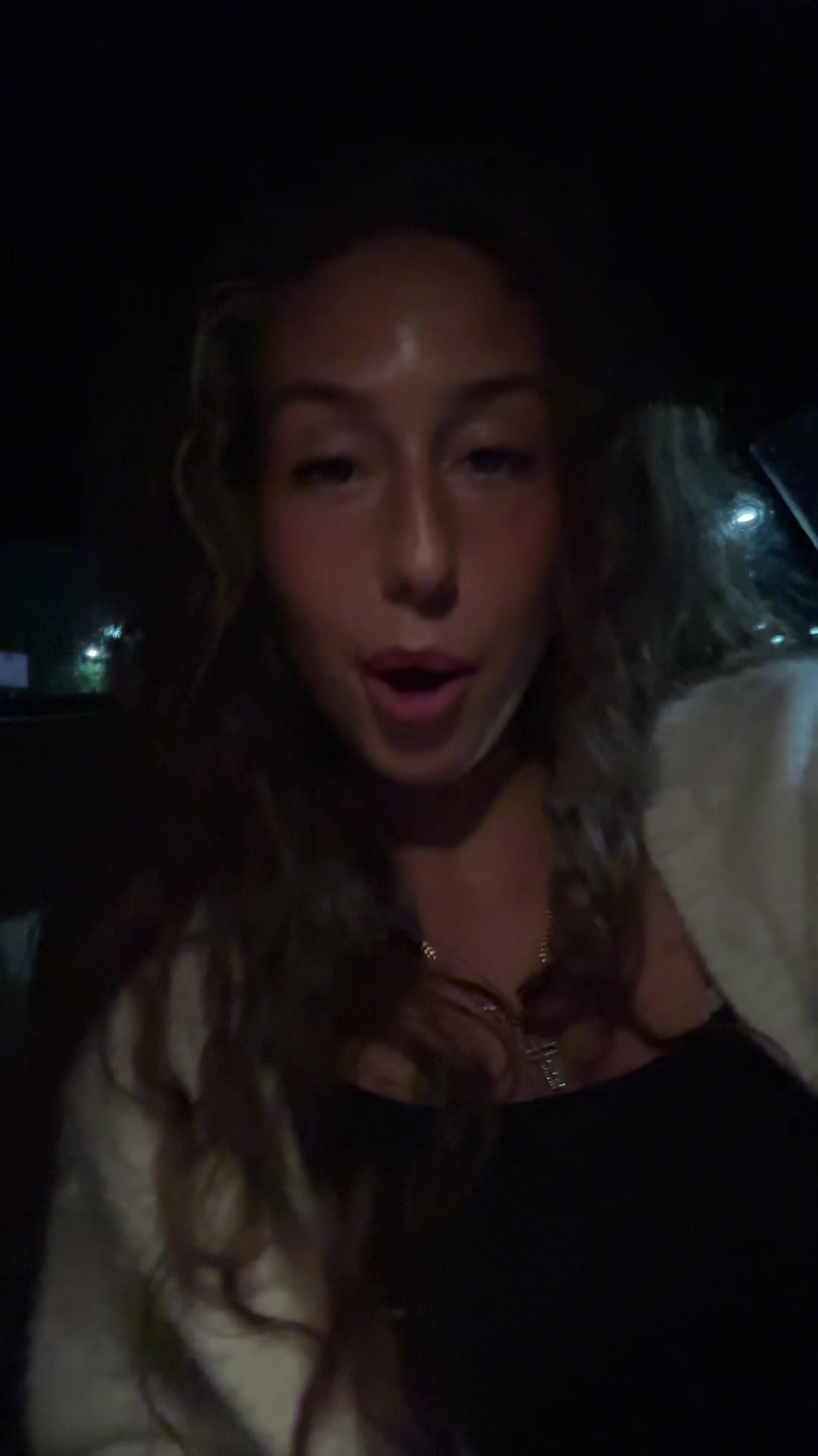 @kiki