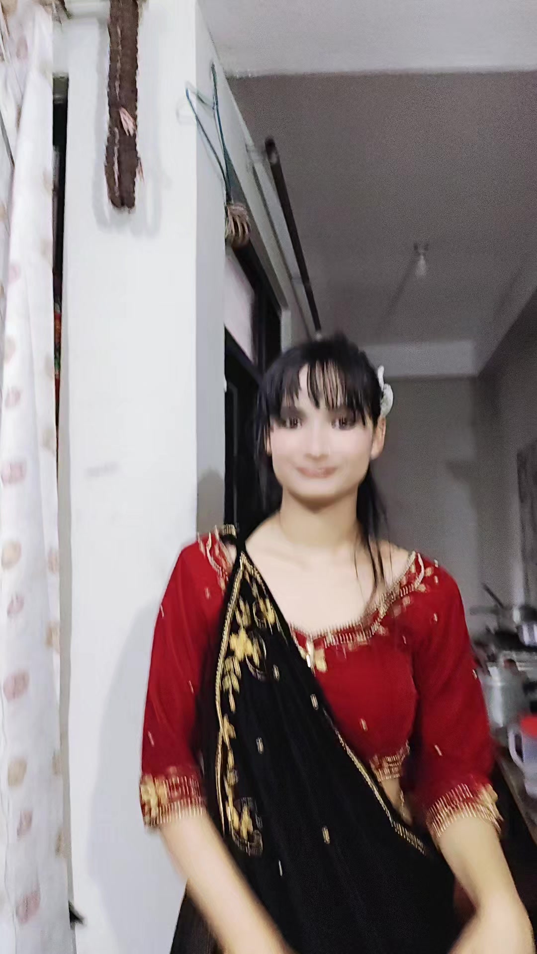 @Anu💐💐💝