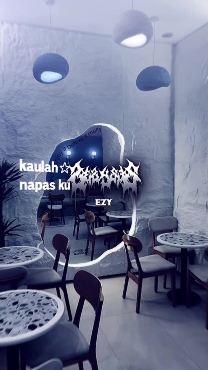 @tokoanisais