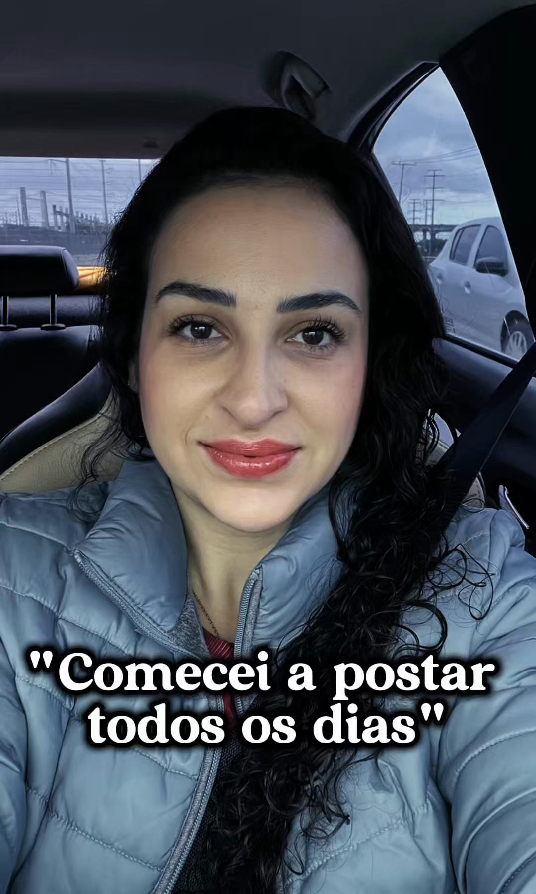 @Dr&ordf;. Fran monteiro